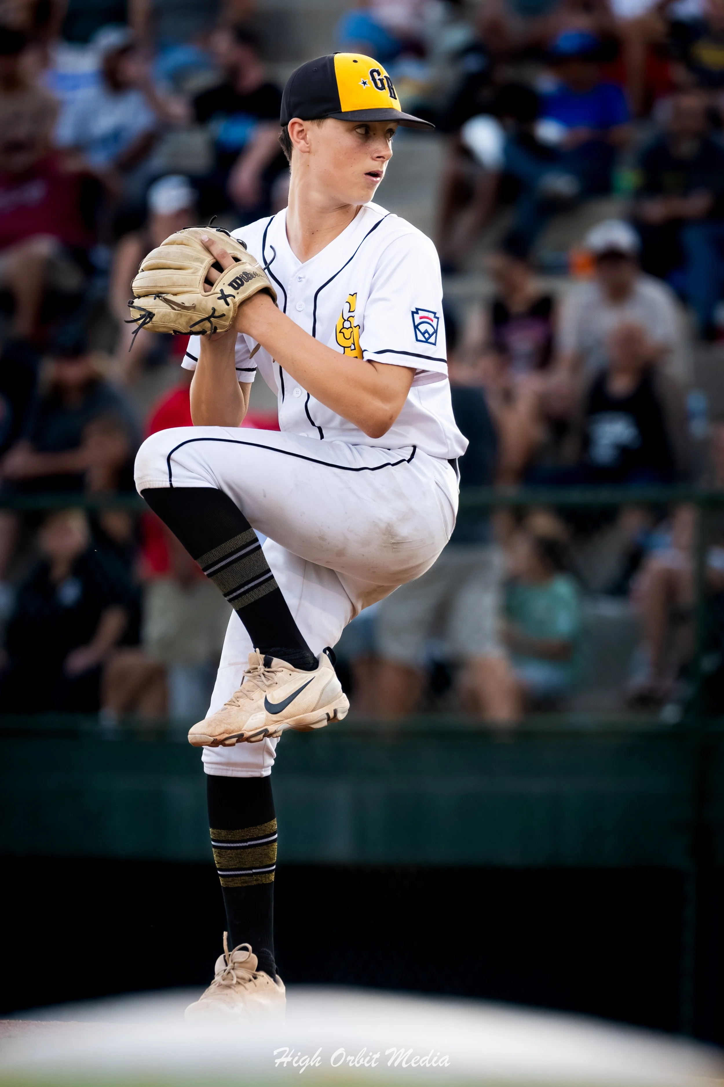 Best Baseball 2025-80.jpg