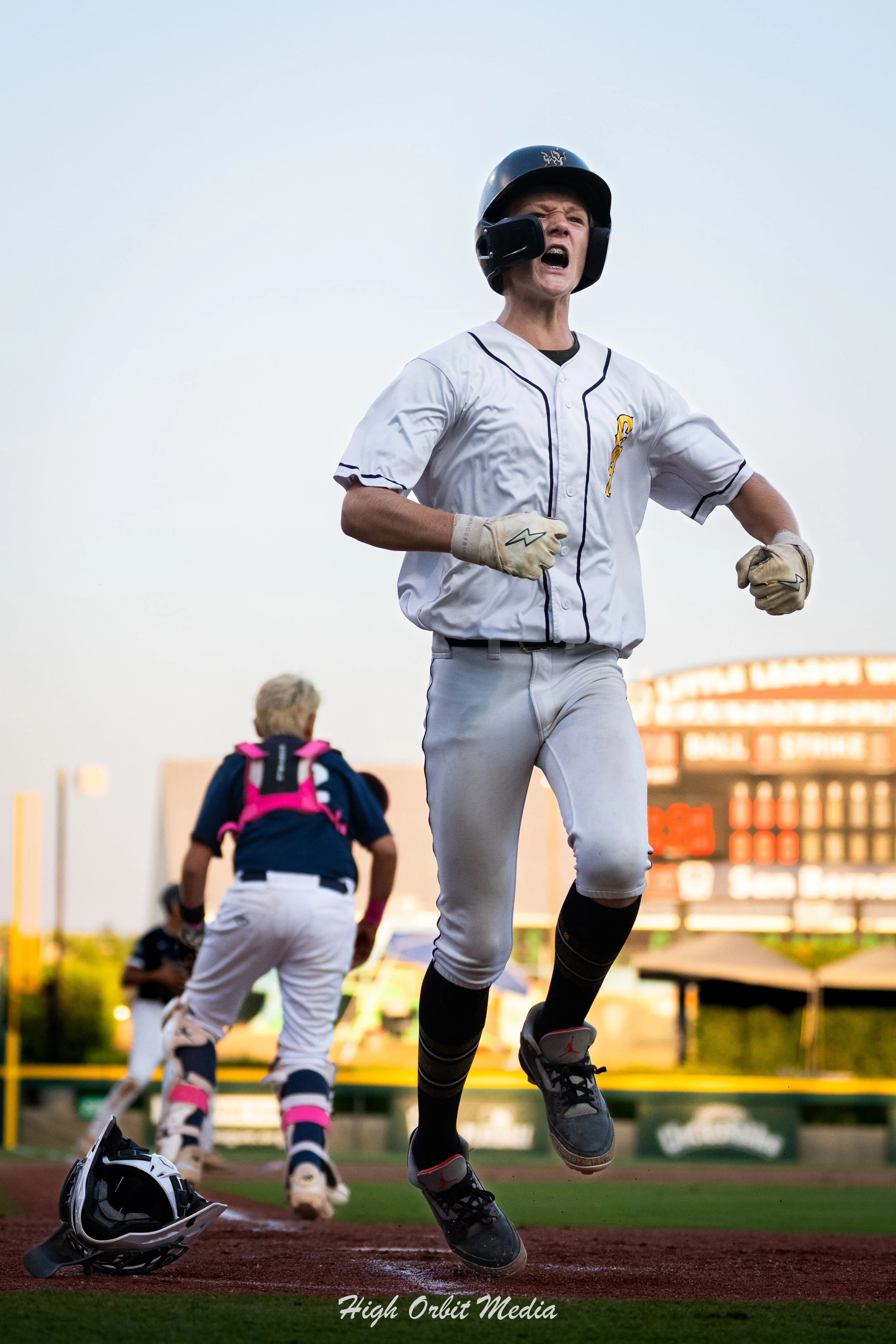 Best Baseball 2025-81.jpg