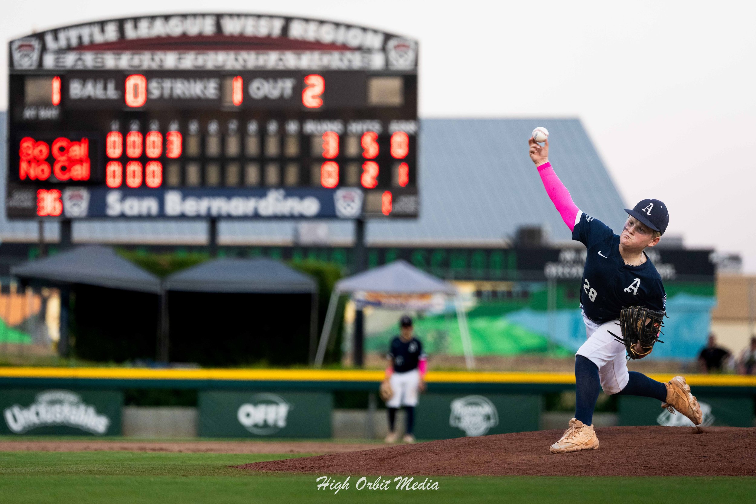 Best Baseball 2025-82.jpg