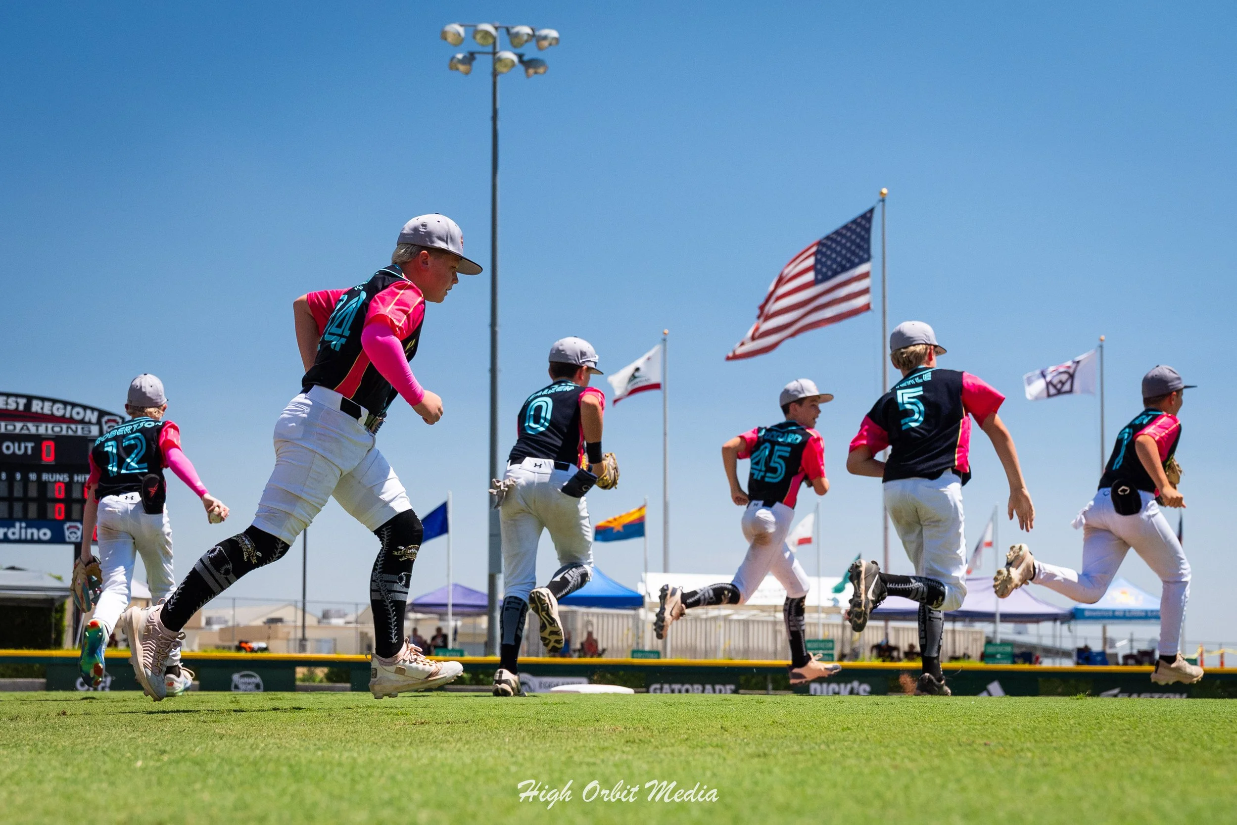 Best Baseball 2025-83.jpg