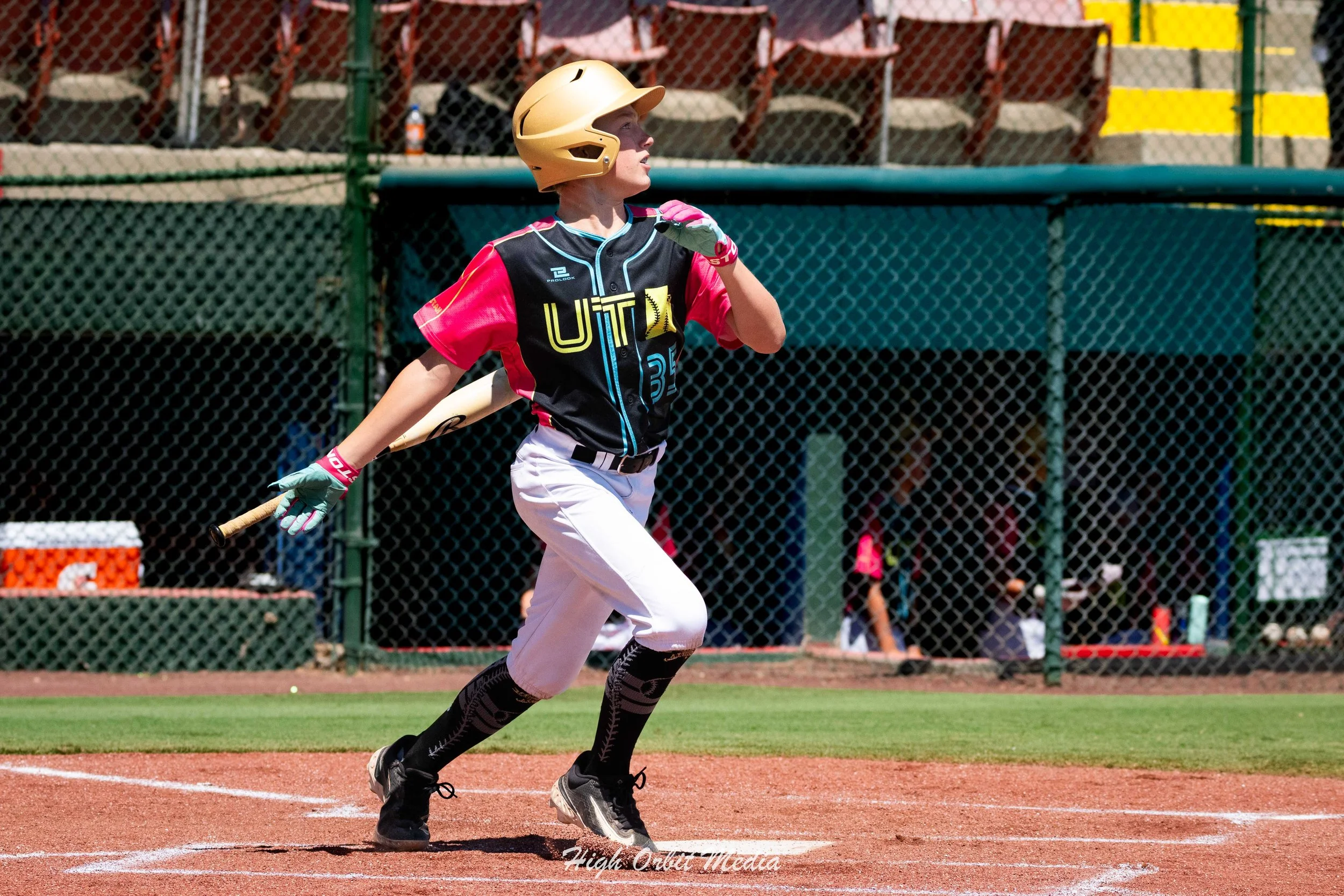 Best Baseball 2025-84.jpg