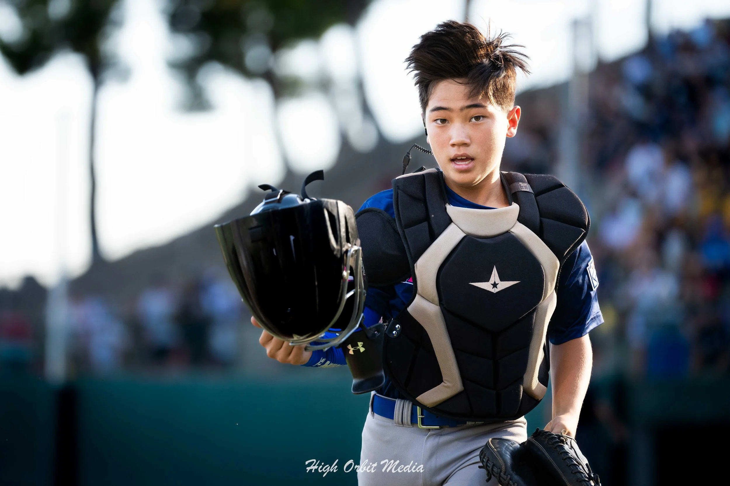 Best Baseball 2025-87.jpg