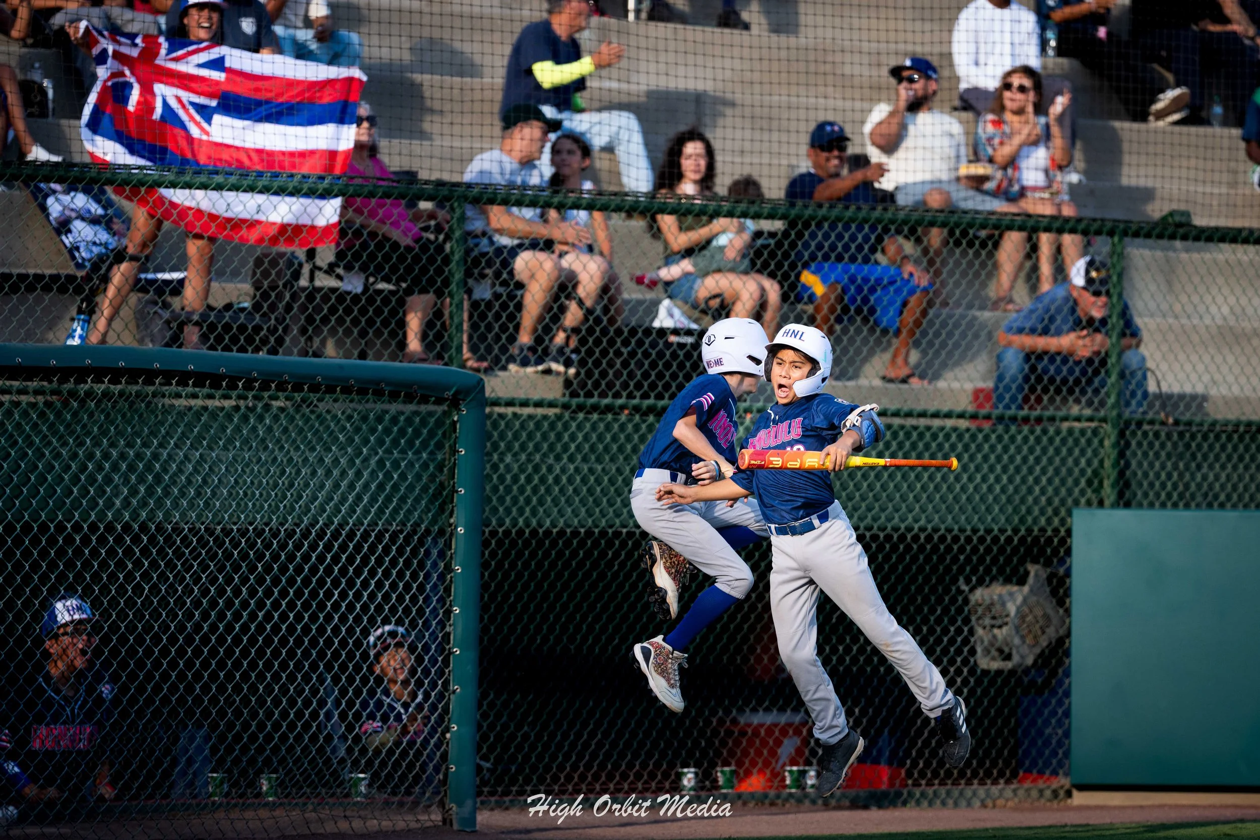 Best Baseball 2025-88.jpg