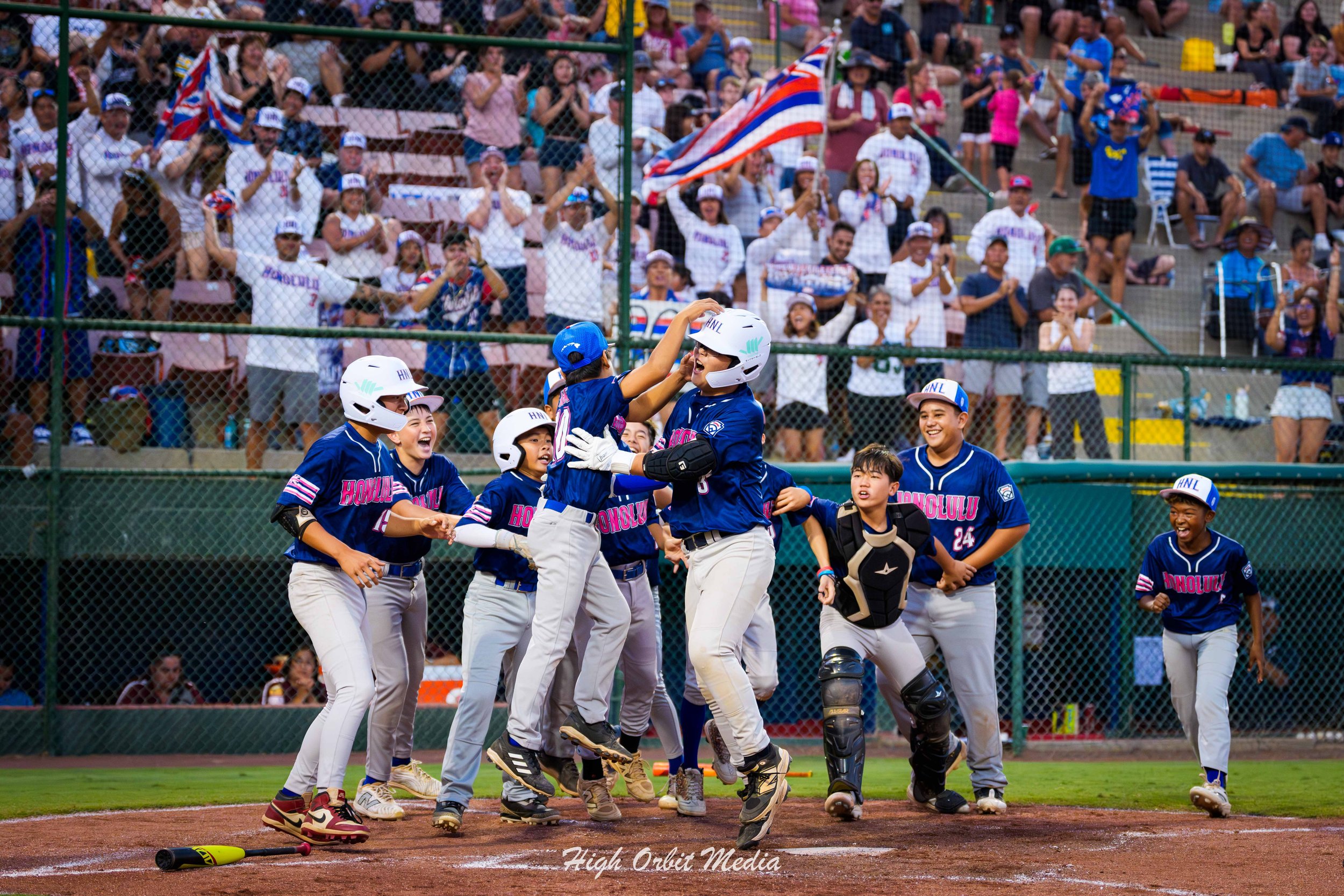 Best Baseball 2025-92.jpg