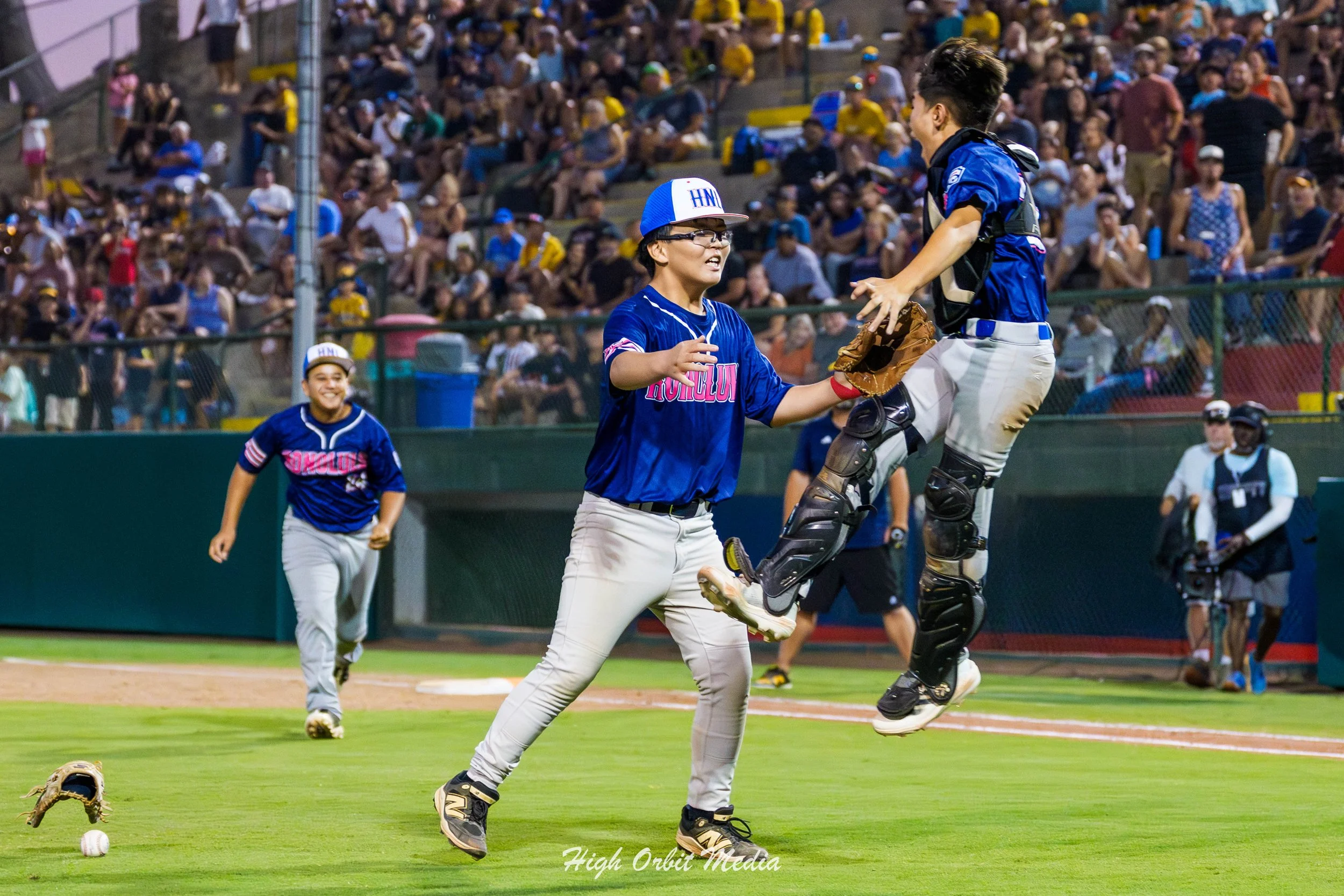 Best Baseball 2025-94.jpg