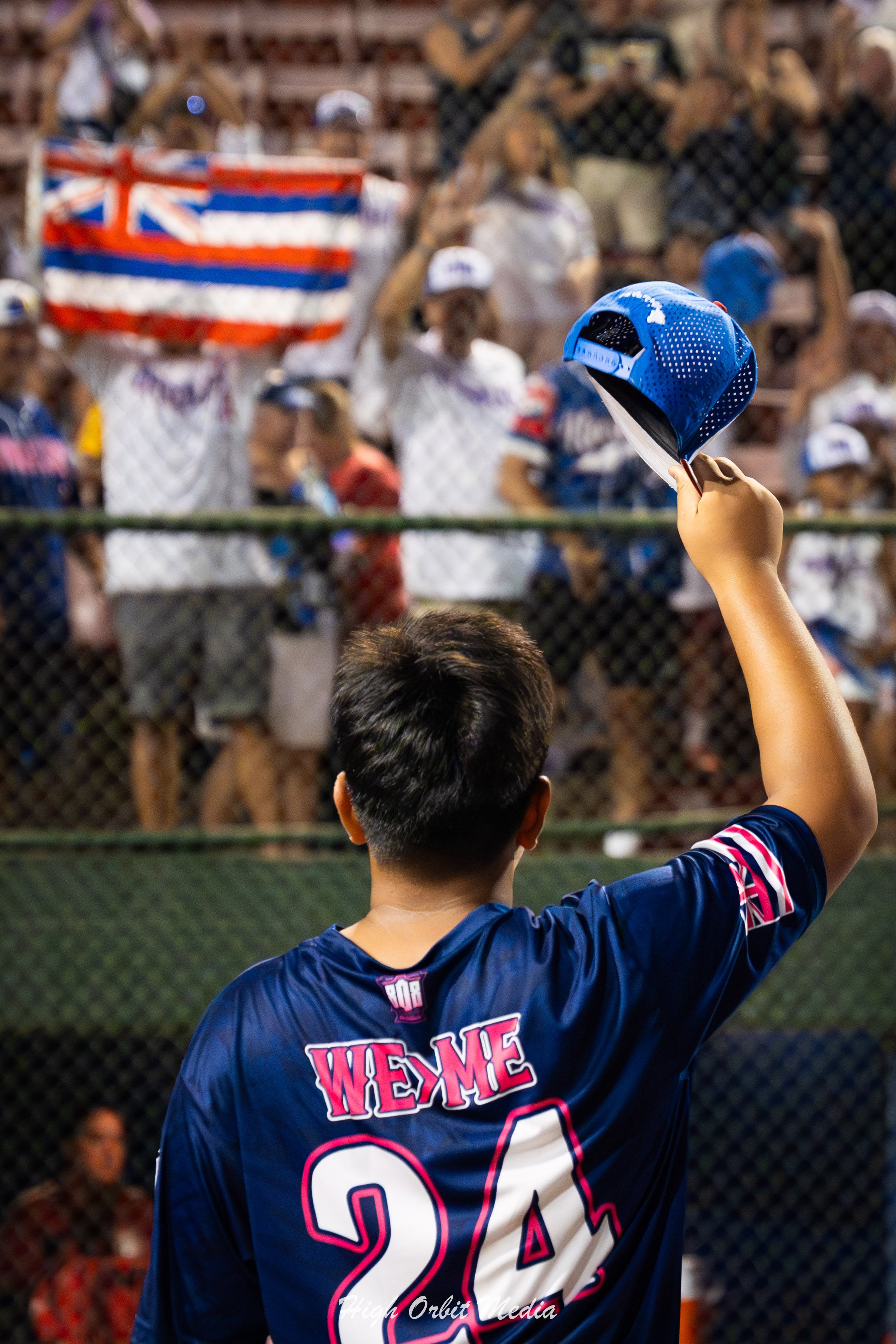 Best Baseball 2025-95.jpg