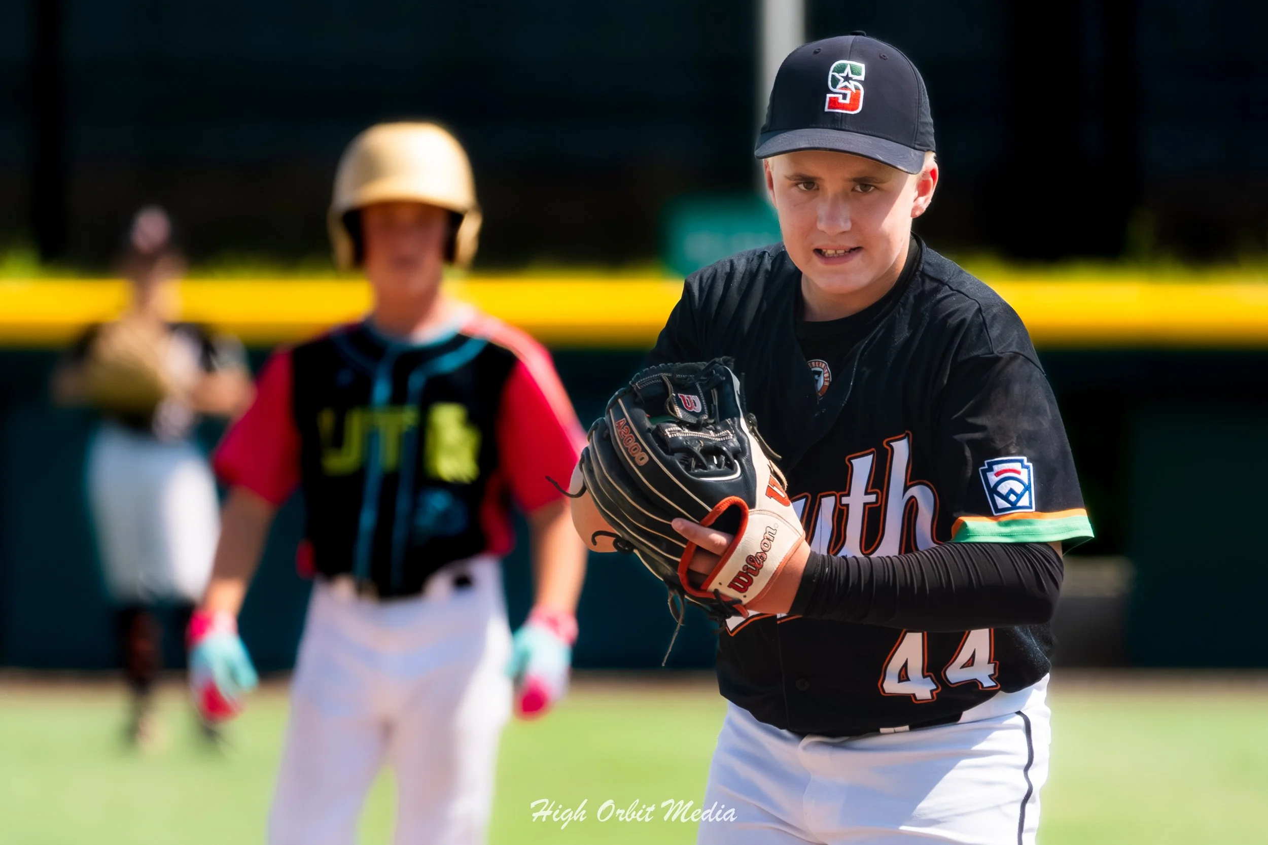 Best Baseball 2025-97.jpg