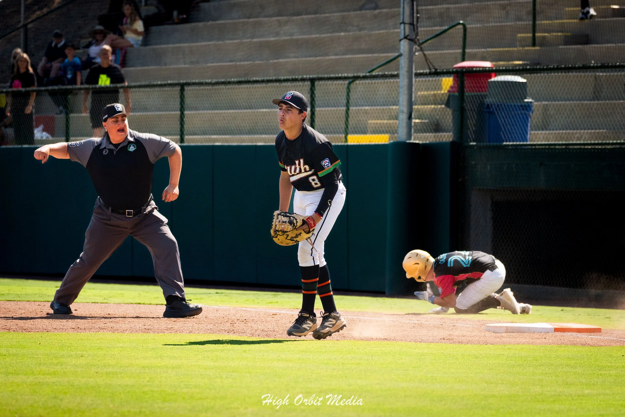 Best Baseball 2025-98.jpg