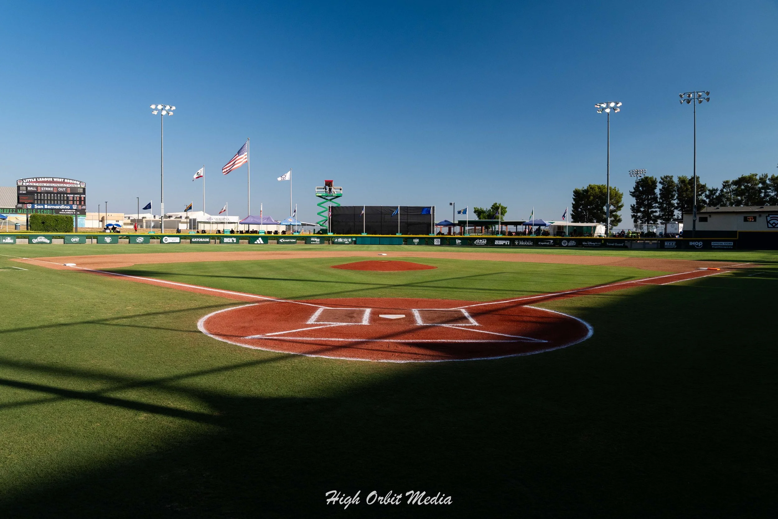 Best Baseball 2025-101.jpg