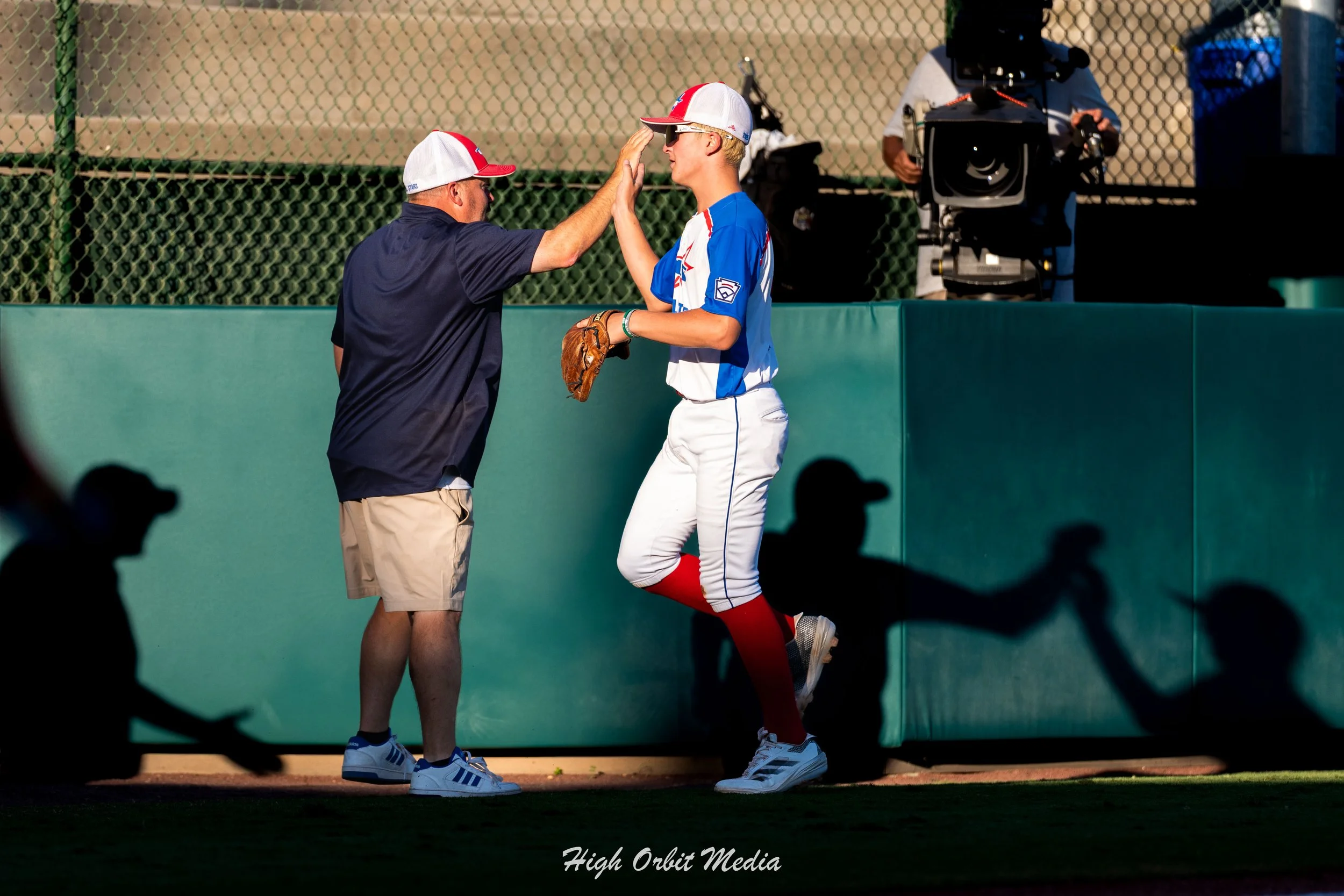 Best Baseball 2025-104.jpg