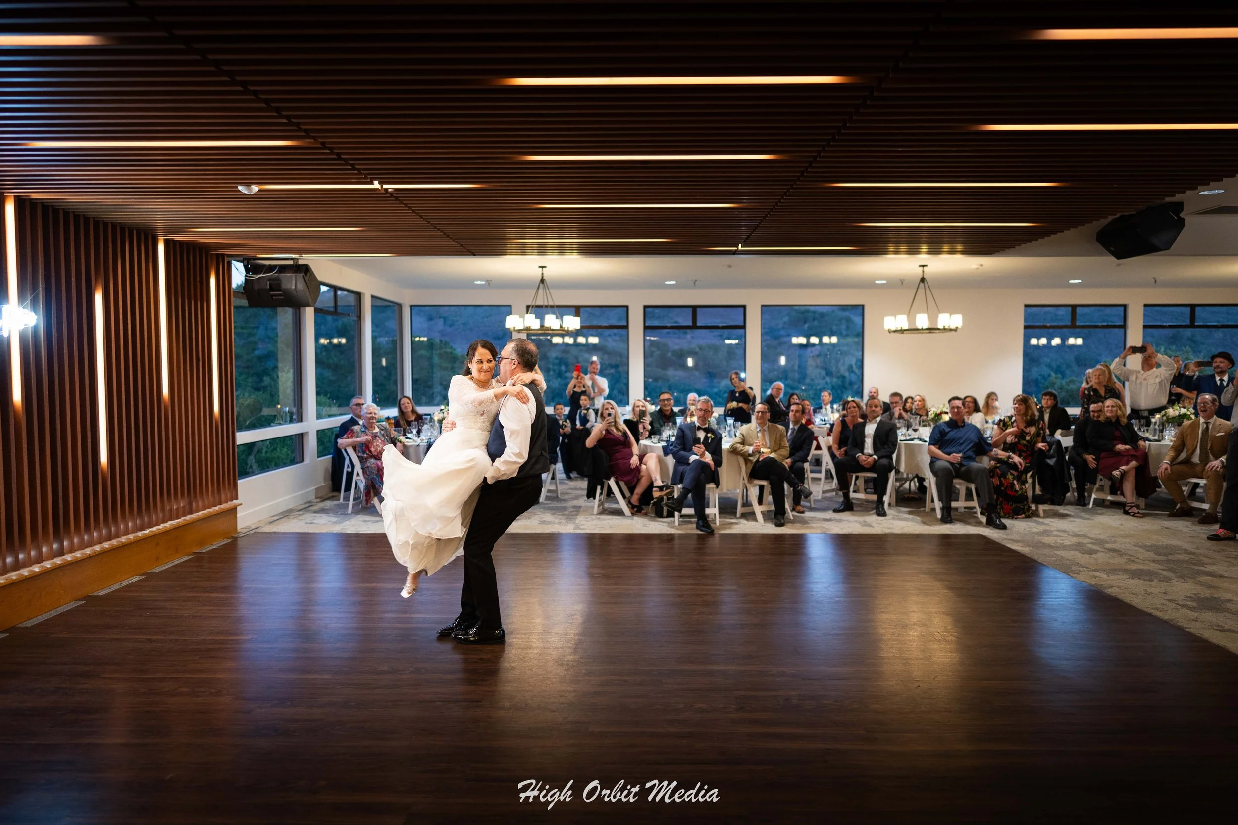 High Orbit Media | Monterey Photographer | Carmel Photographer | Big Sur Photographer | Wedding Photographer | Fairview Laguna Seca Wedding Photographer | Amy And Dave's Wedding-40.jpg