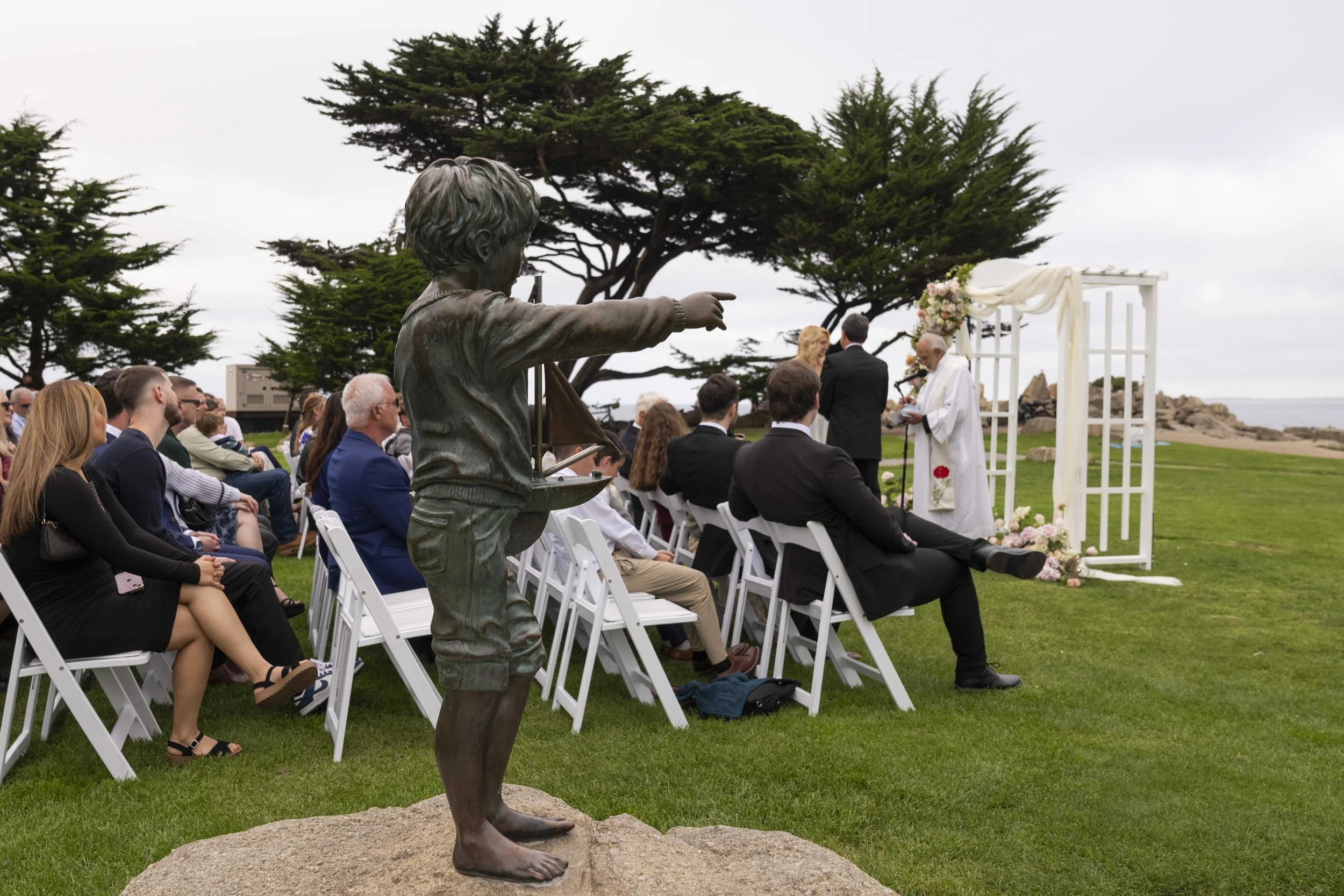High Orbit Media | Monterey Photographer | Carmel Photographer | Big Sur Photographer | Wedding Photographer | Pacific Grove Wedding Photographer | Tina And Erik-19.jpg