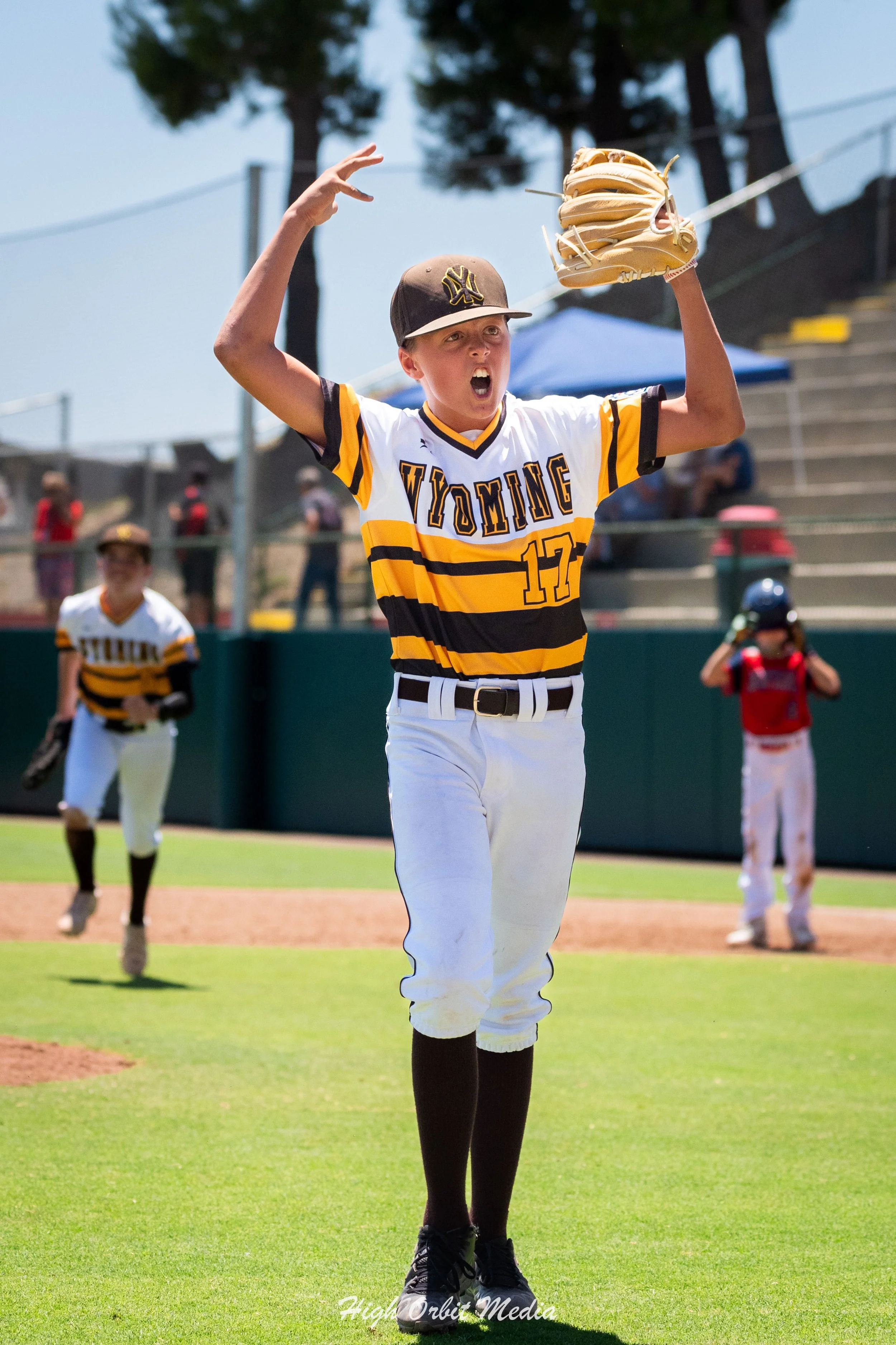 Best Baseball 2025-2.jpg