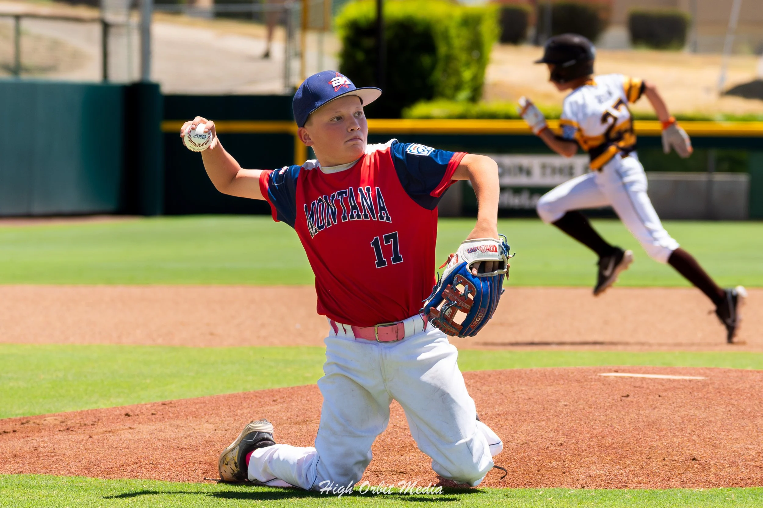 Best Baseball 2025-1.jpg