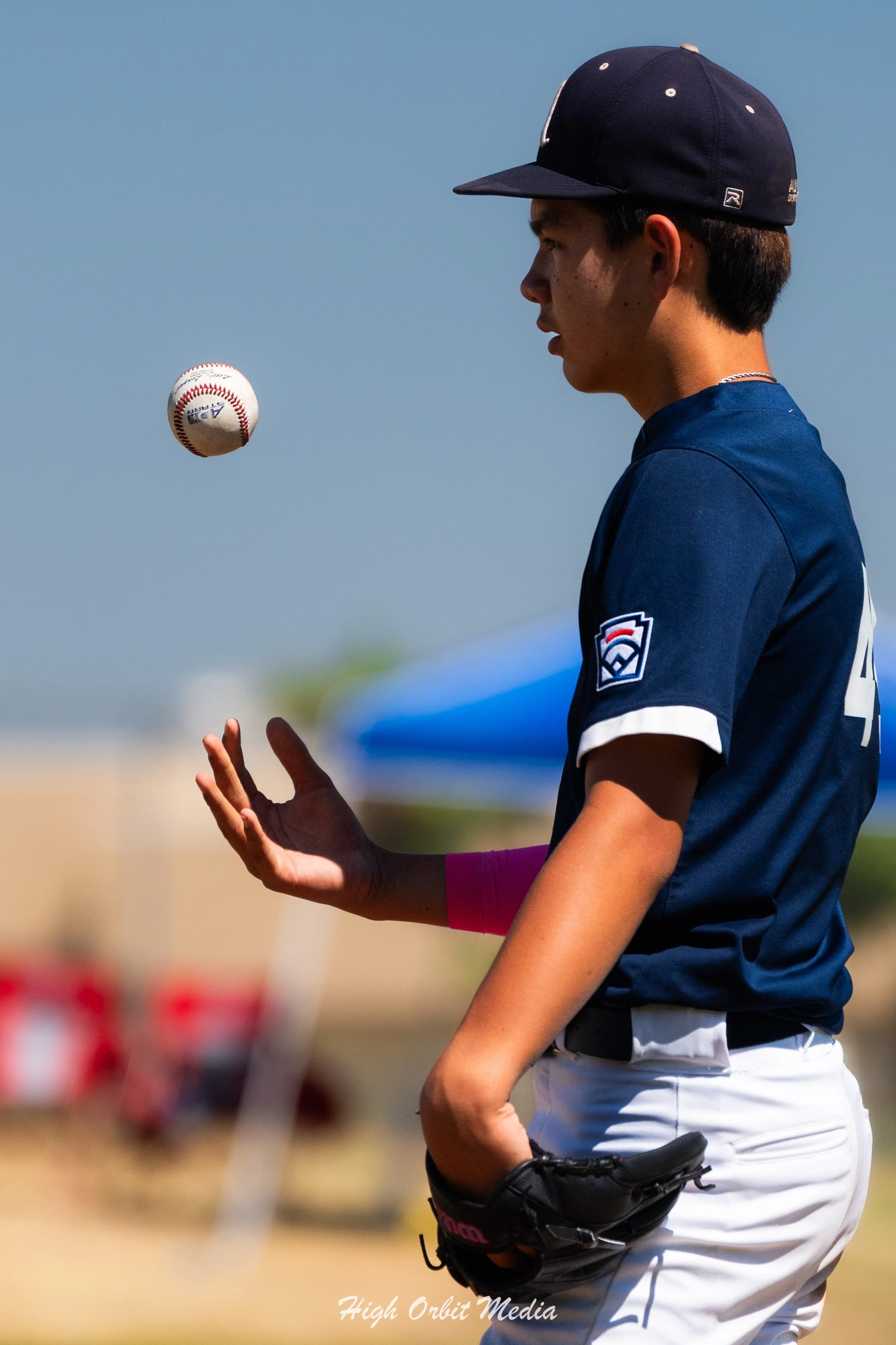 Best Baseball 2025-3.jpg