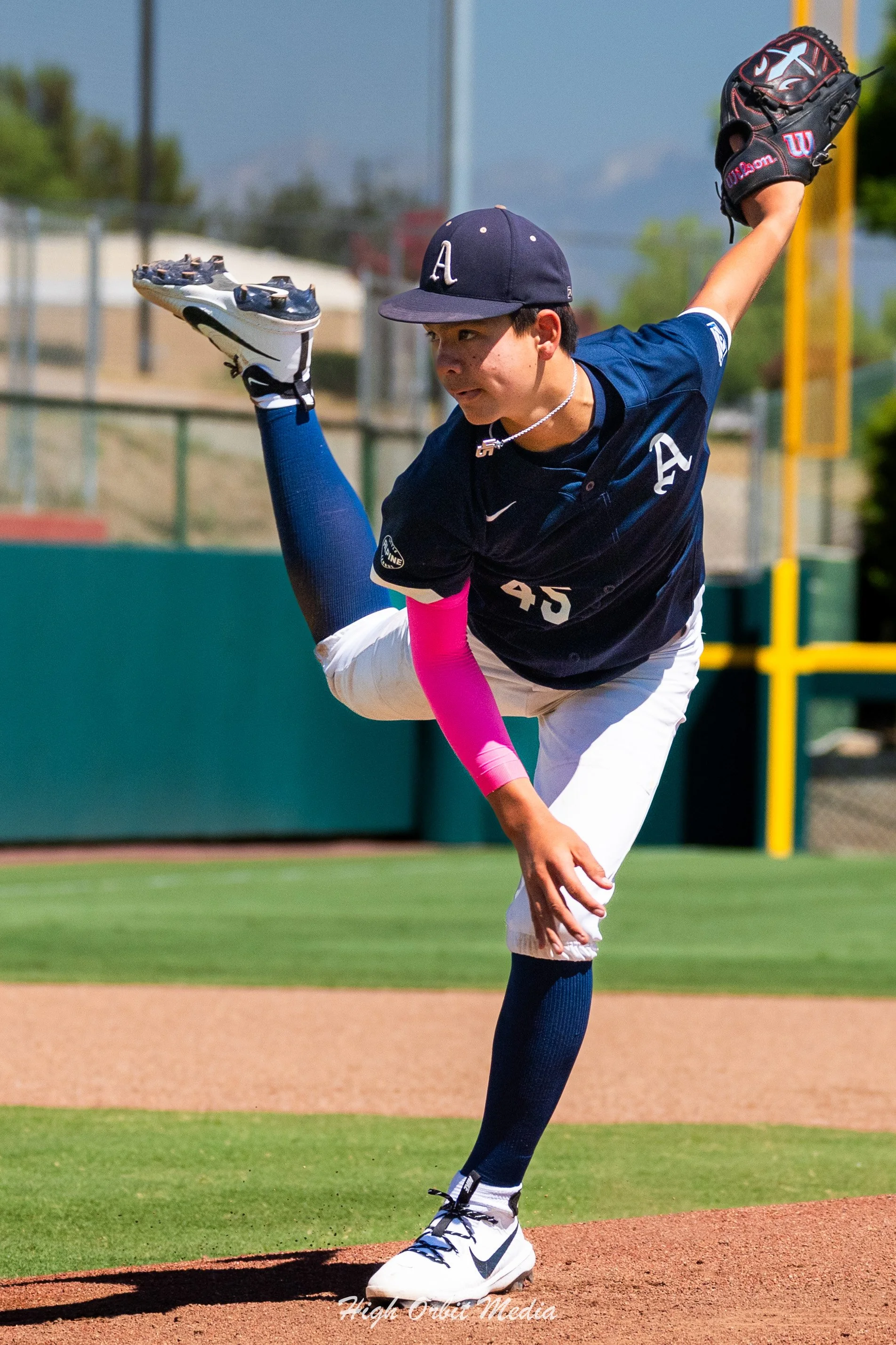 Best Baseball 2025-4.jpg