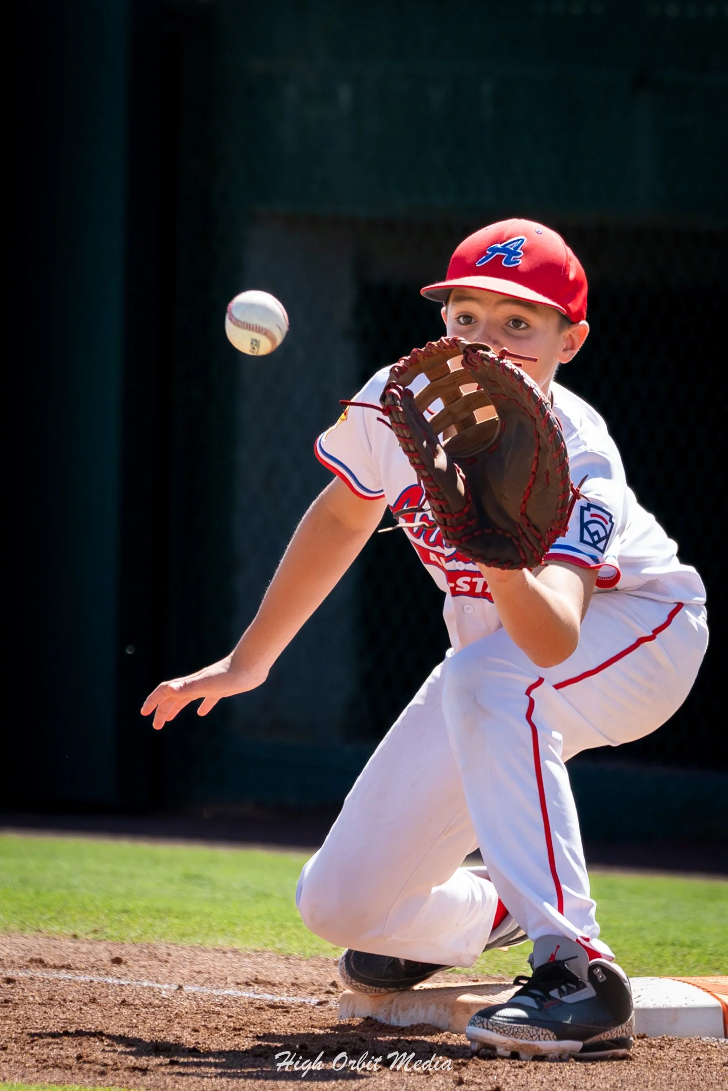 Best Baseball 2025-5.jpg