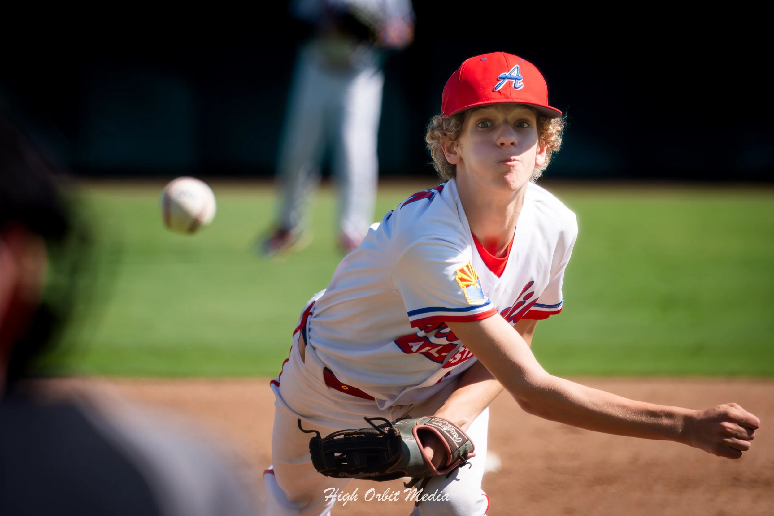 Best Baseball 2025-6.jpg