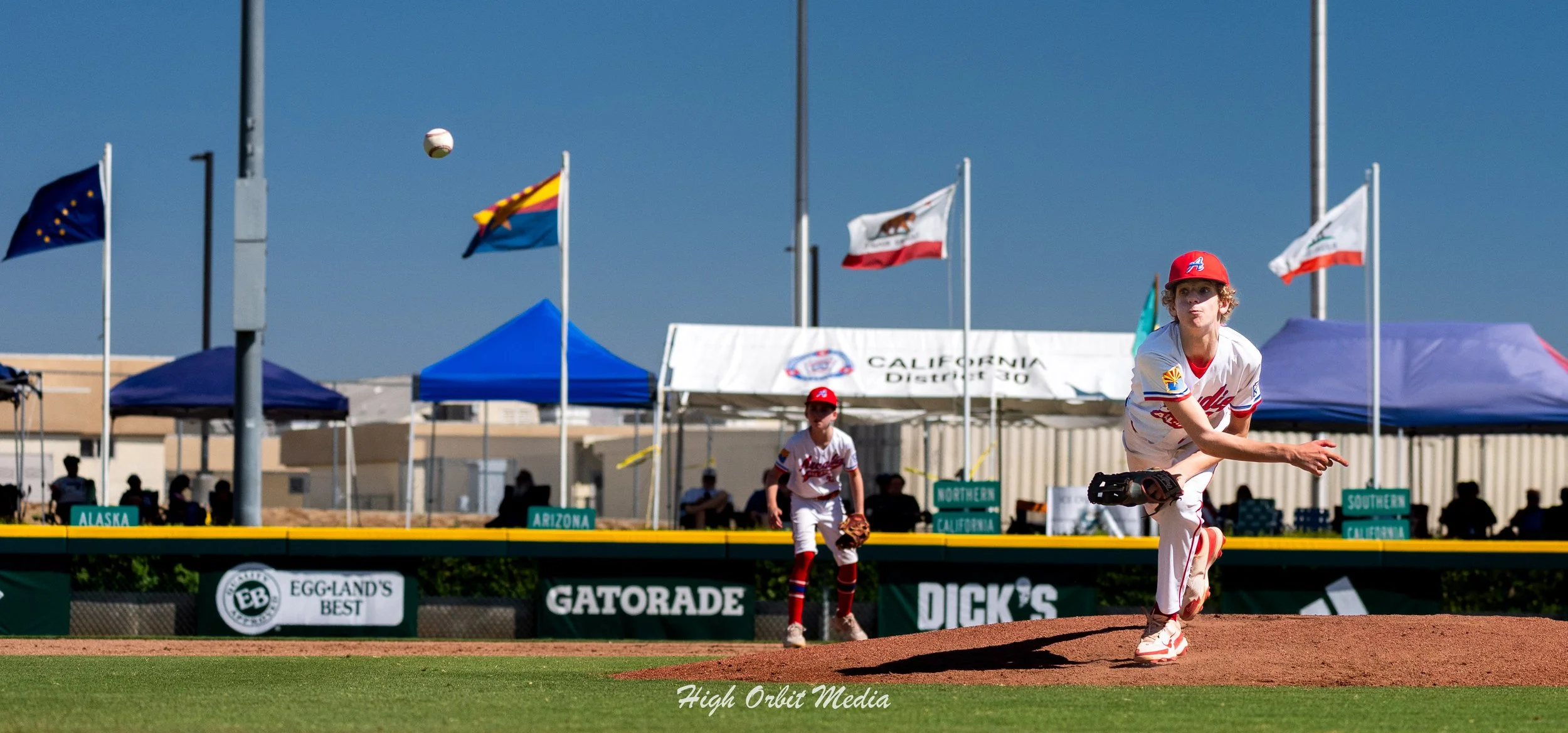 Best Baseball 2025-8.jpg