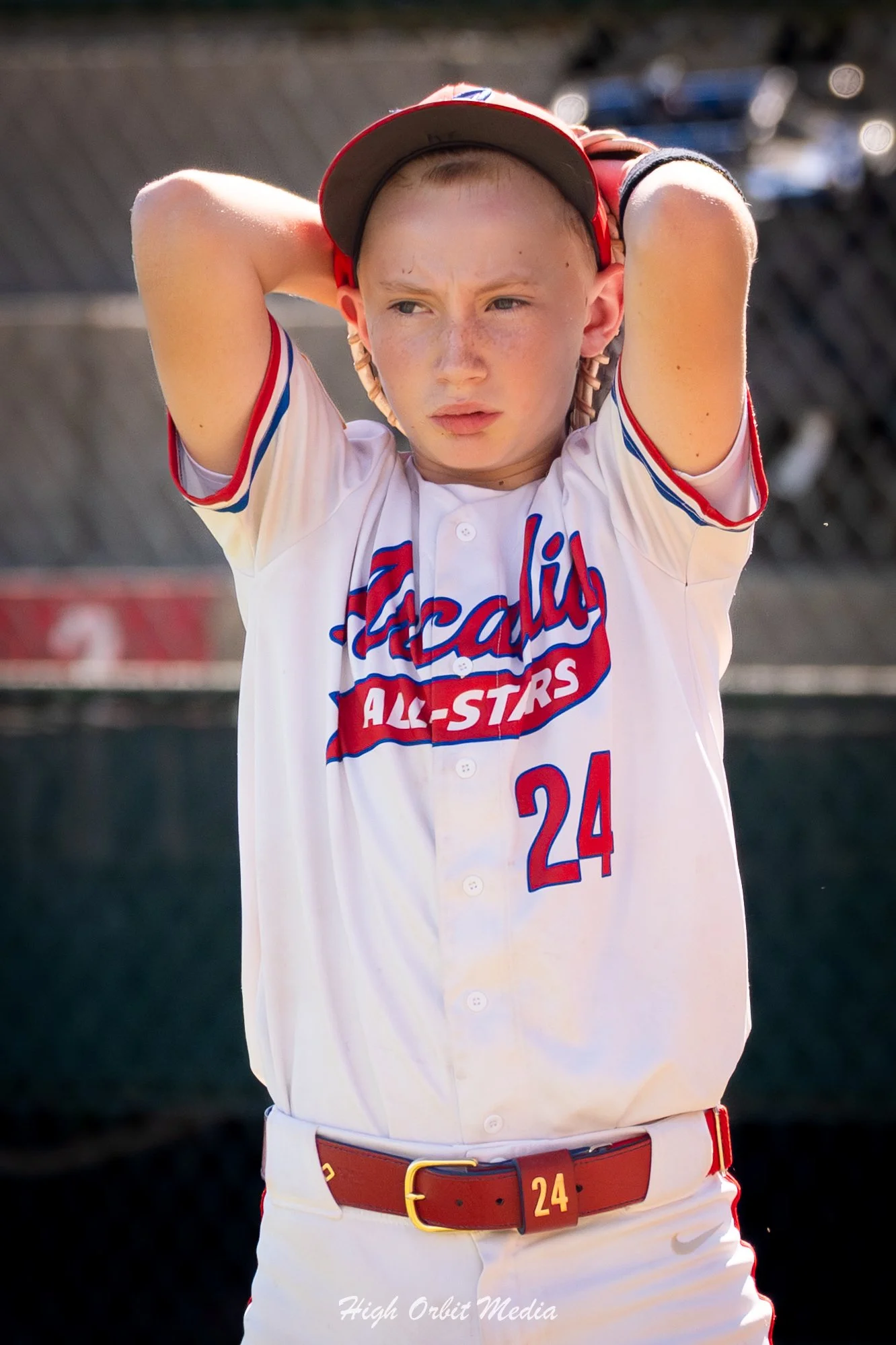 Best Baseball 2025-10.jpg