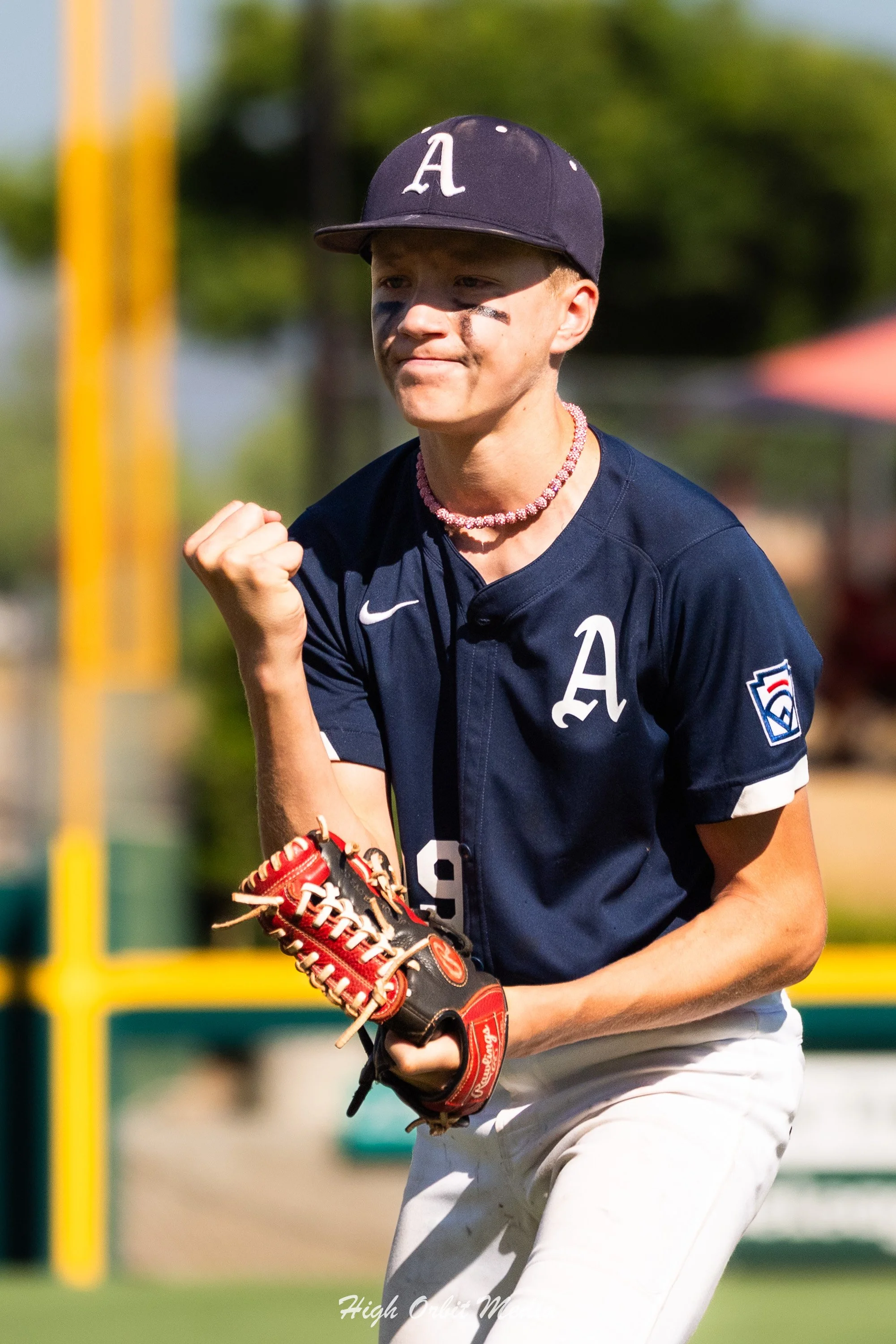 Best Baseball 2025-11.jpg