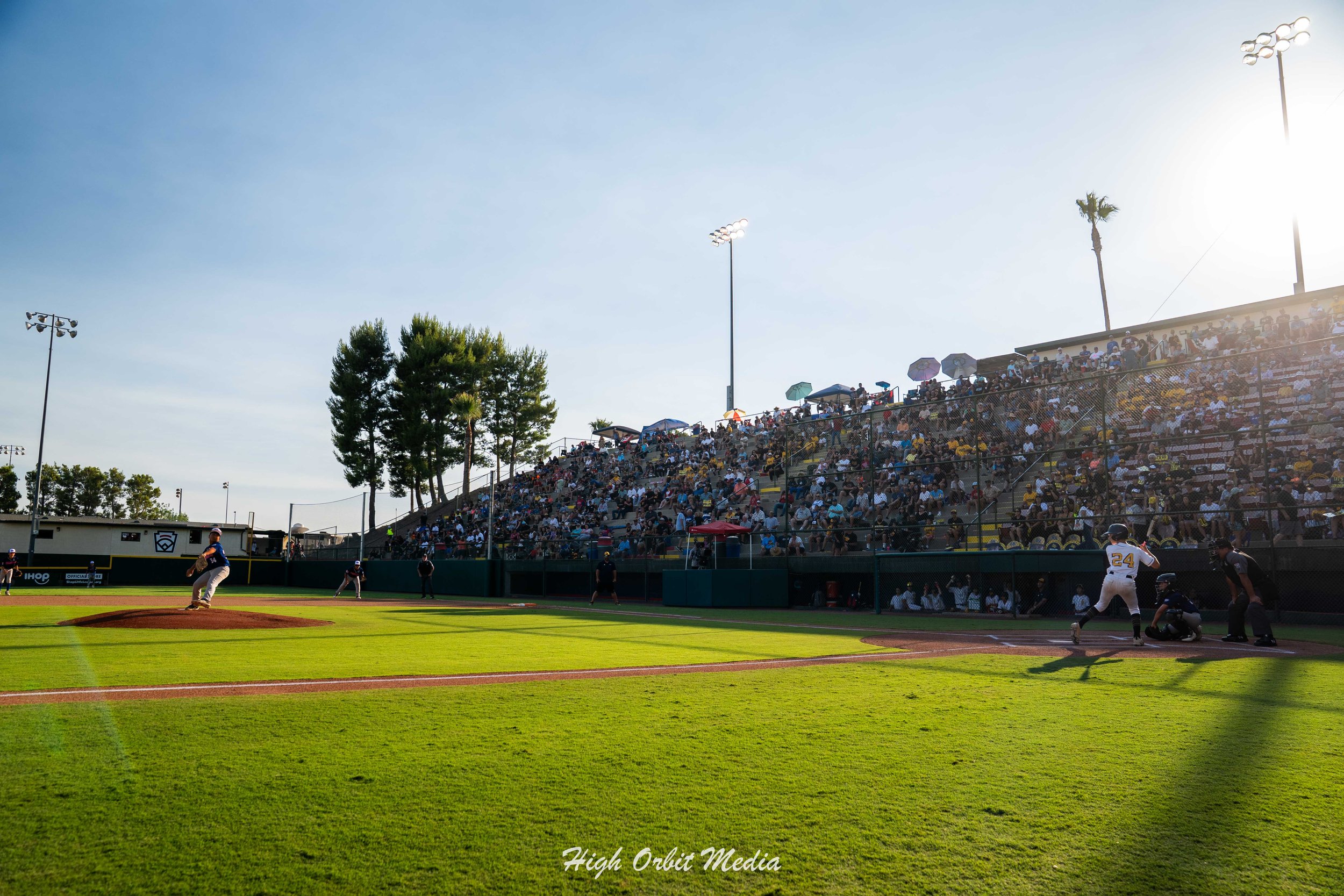 Best Baseball 2025-12.jpg