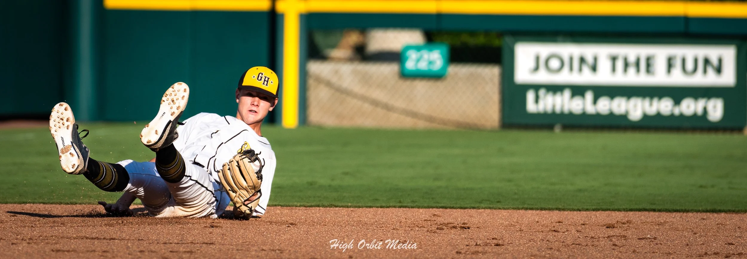 Best Baseball 2025-14.jpg