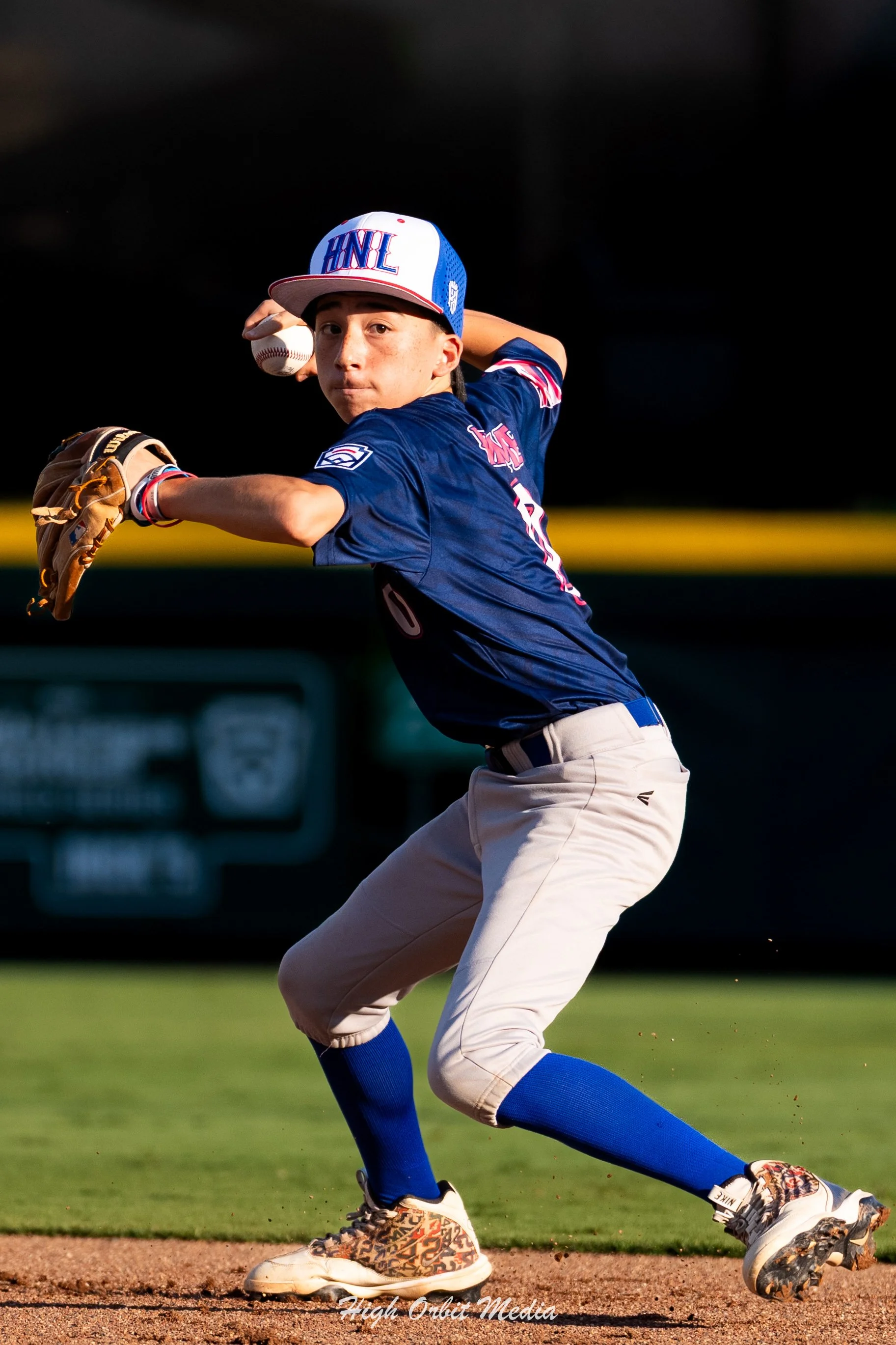 Best Baseball 2025-16.jpg