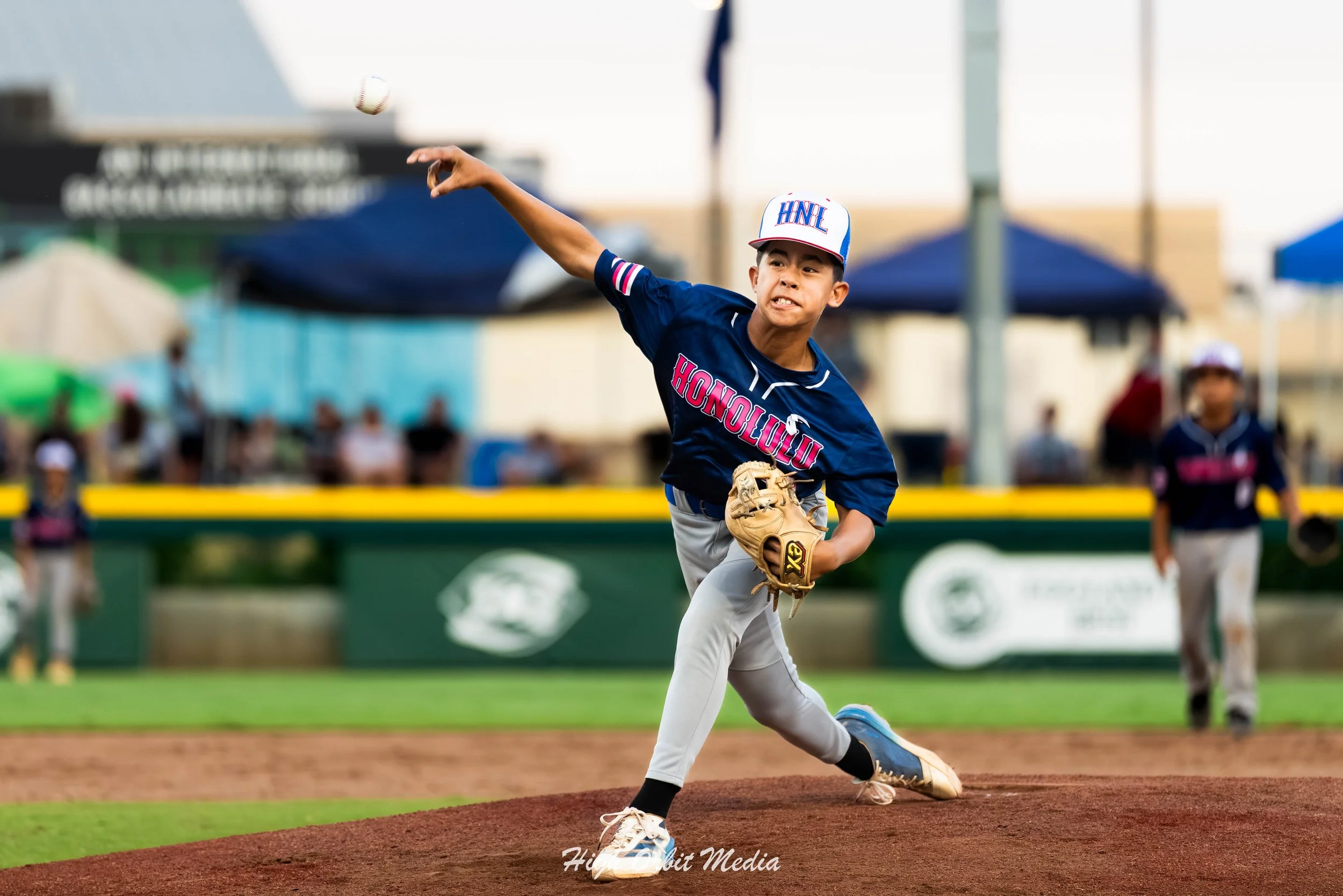 Best Baseball 2025-18.jpg