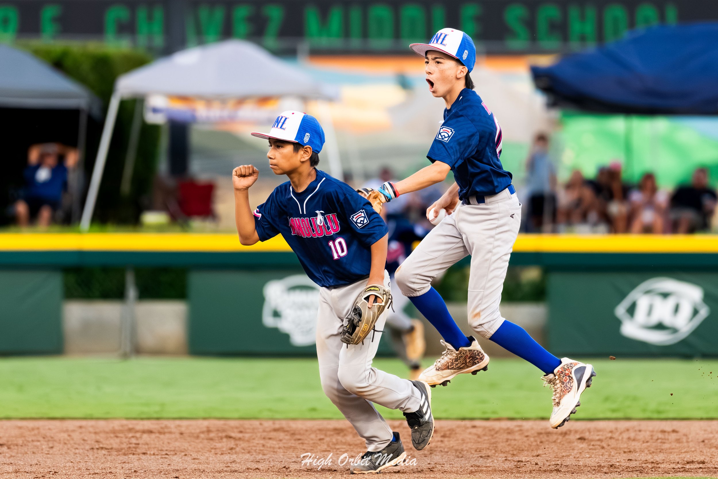 Best Baseball 2025-19.jpg