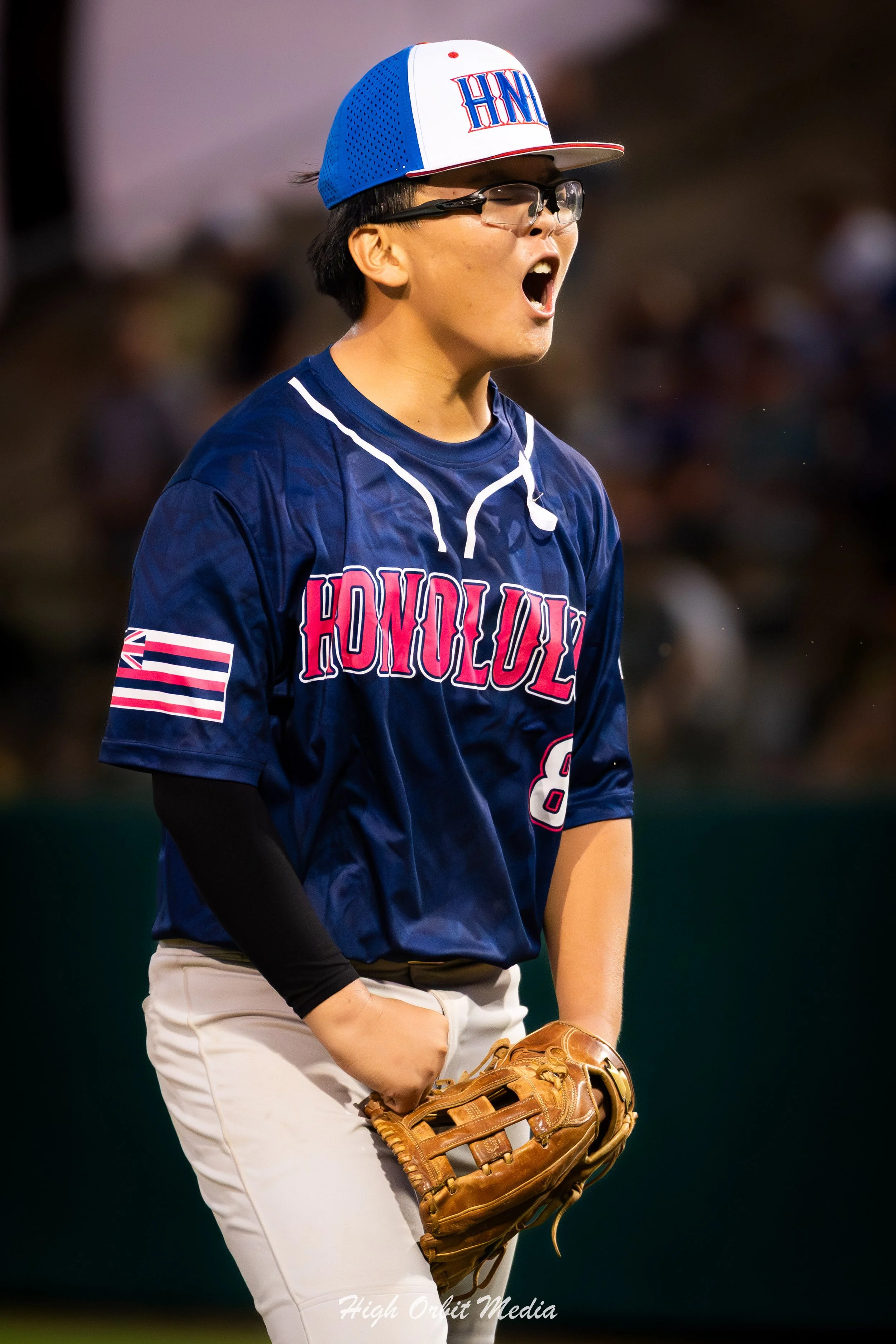 Best Baseball 2025-21.jpg