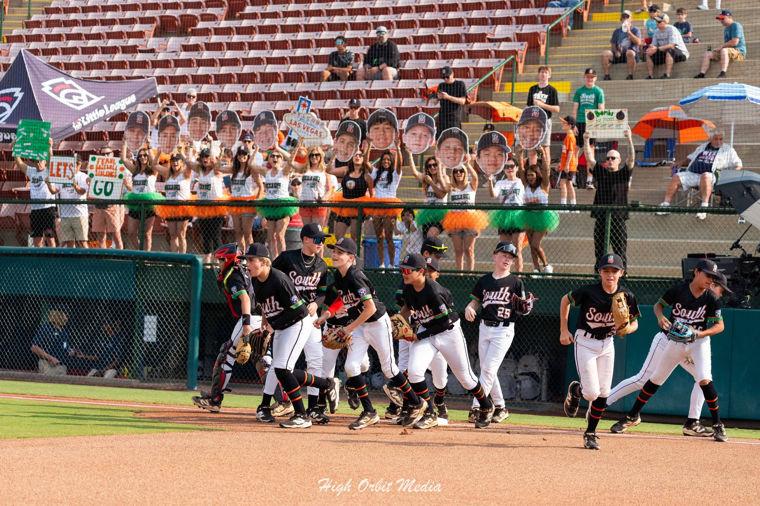 Best Baseball 2025-23.jpg