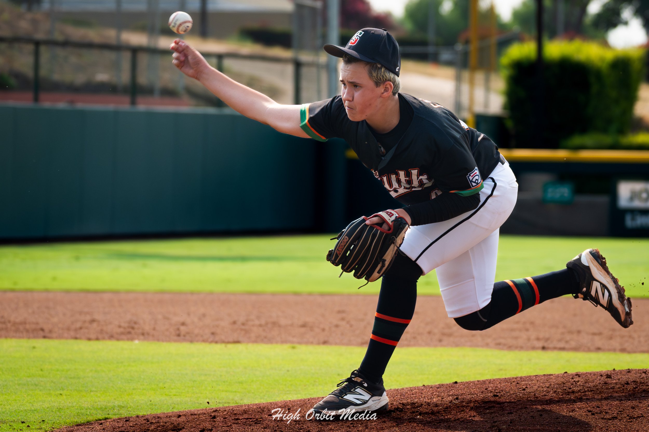 Best Baseball 2025-24.jpg