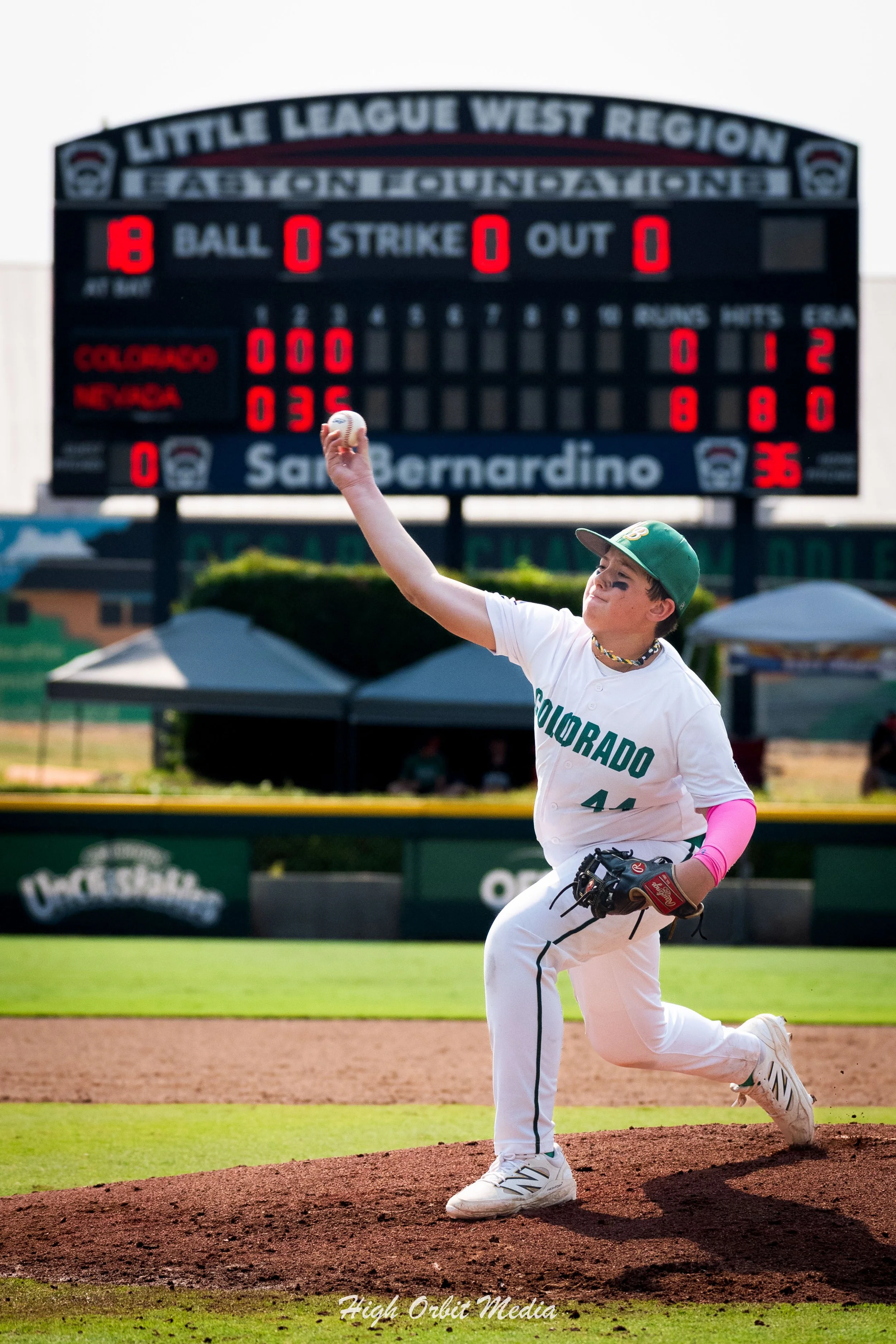 Best Baseball 2025-25.jpg