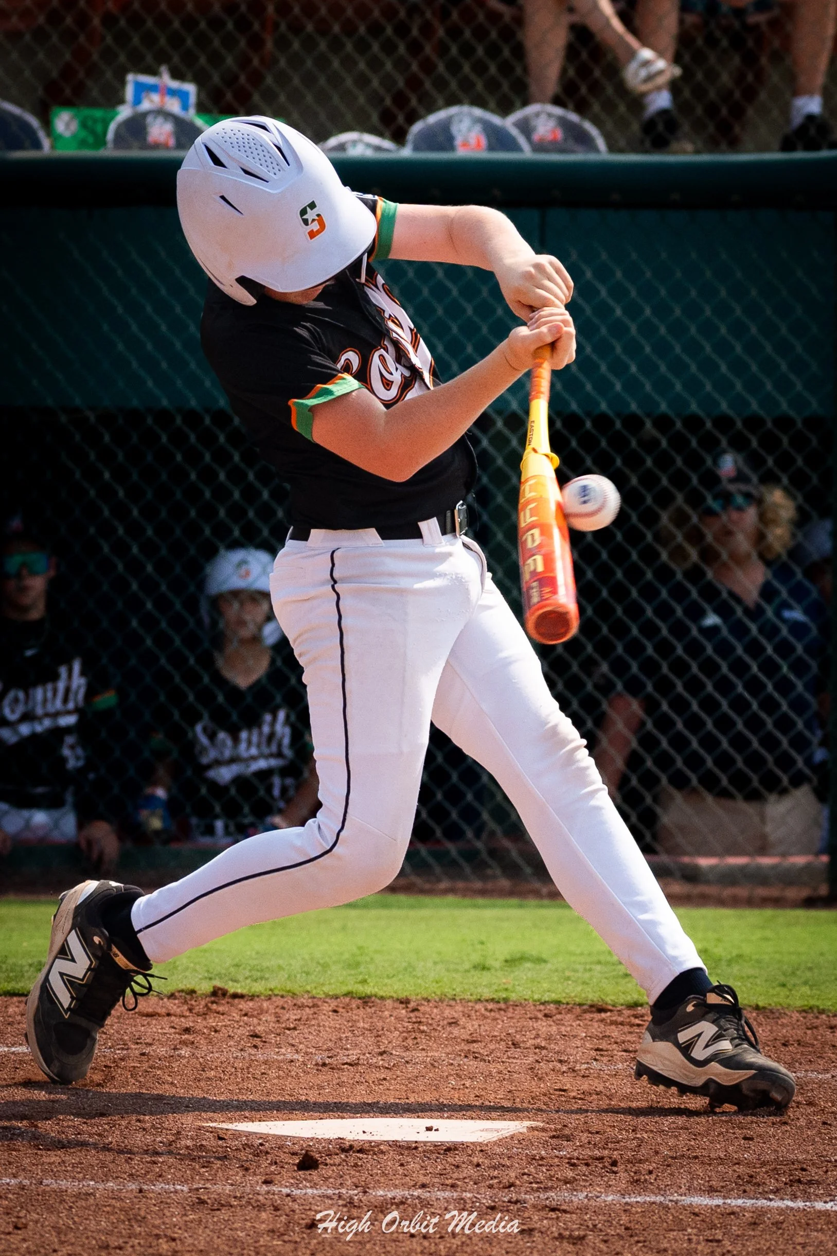 Best Baseball 2025-26.jpg