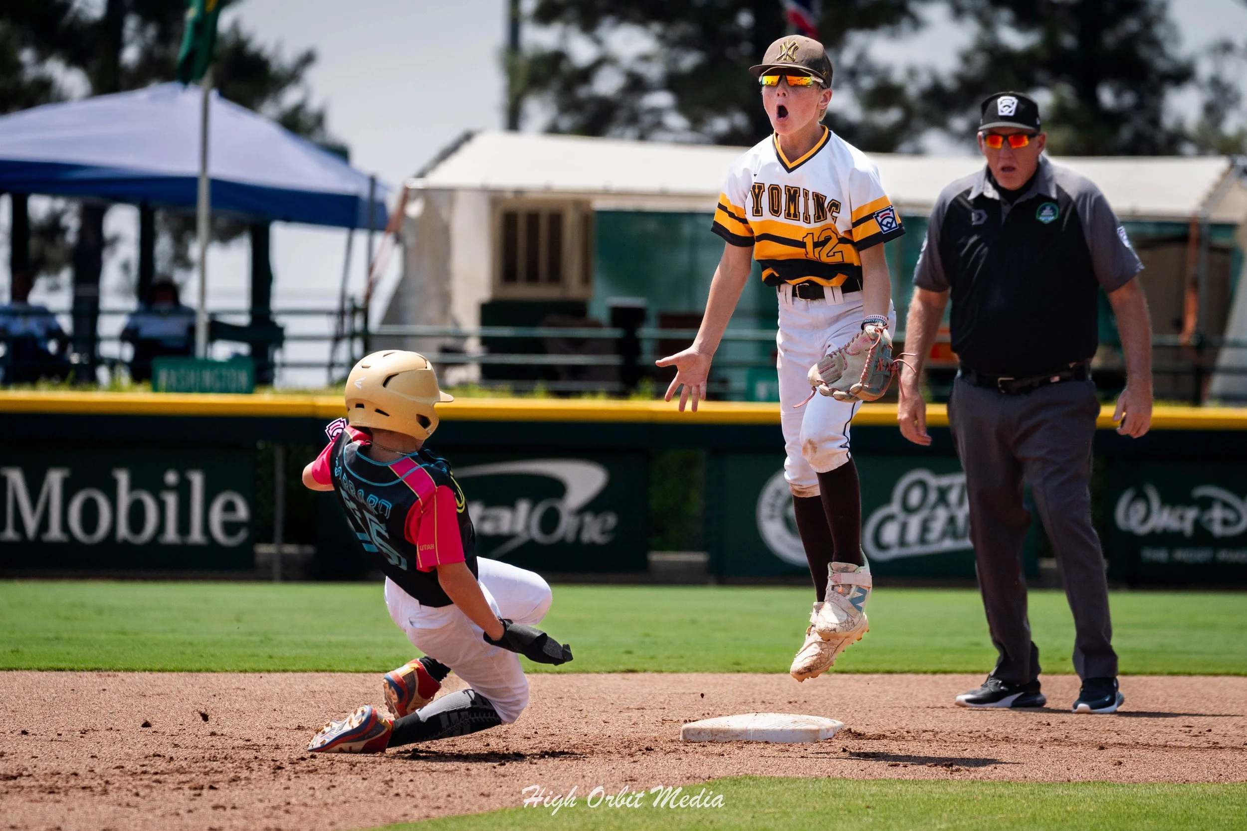 Best Baseball 2025-27.jpg