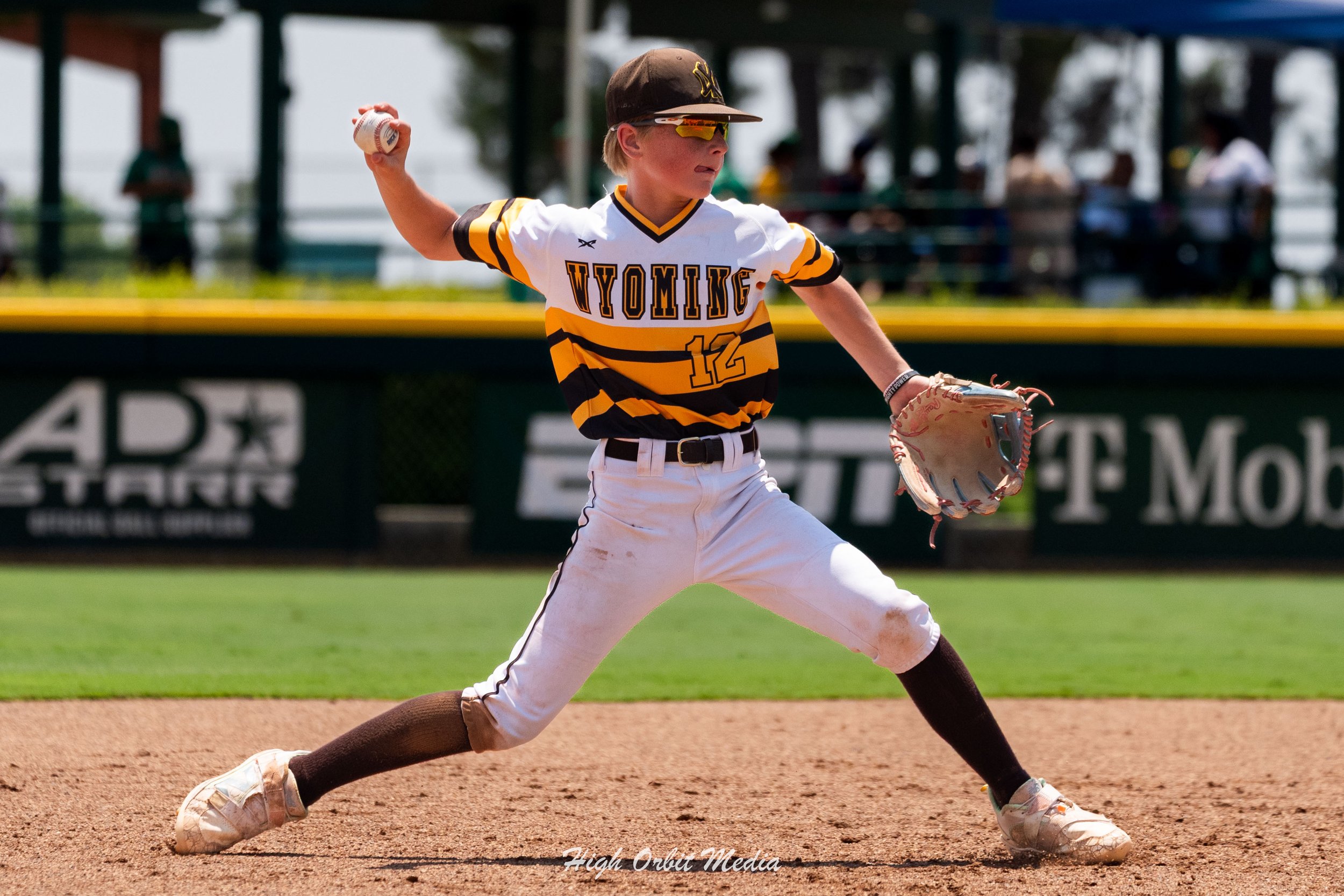 Best Baseball 2025-30.jpg