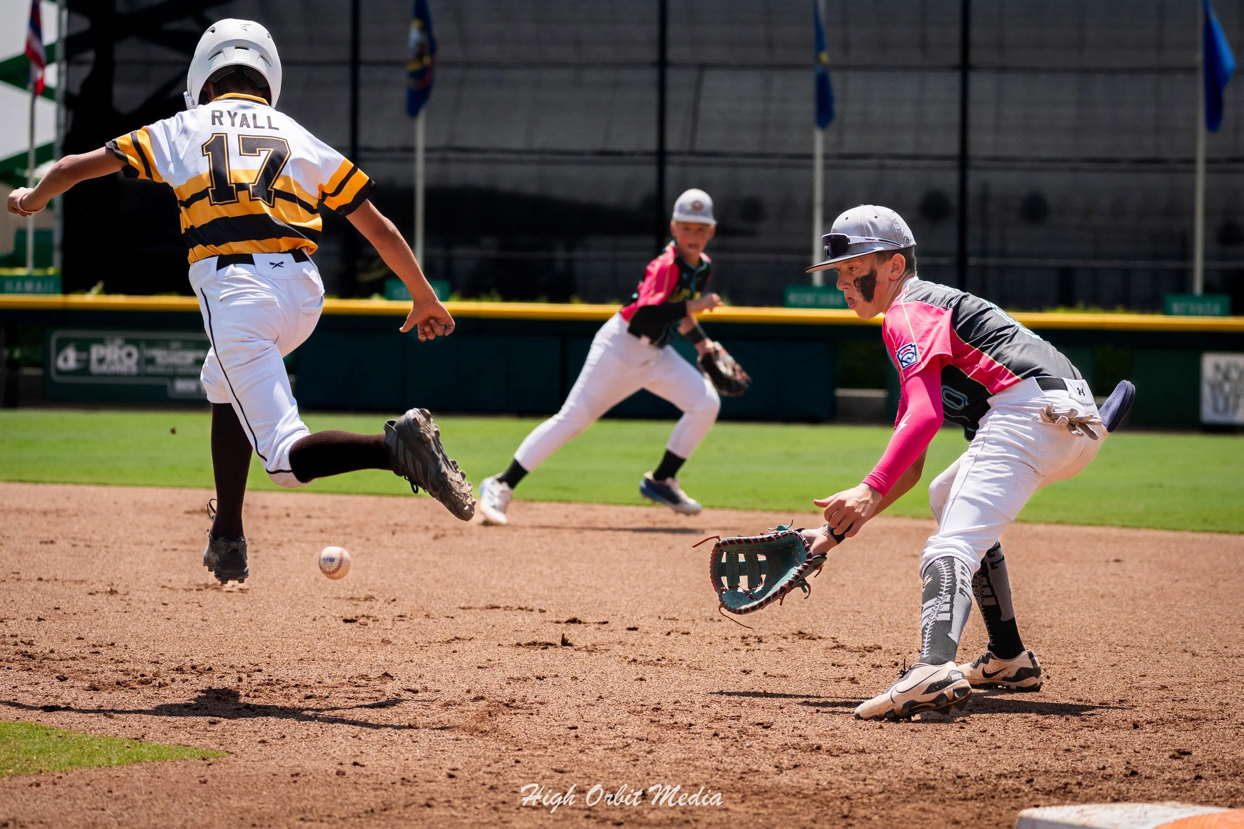 Best Baseball 2025-29.jpg