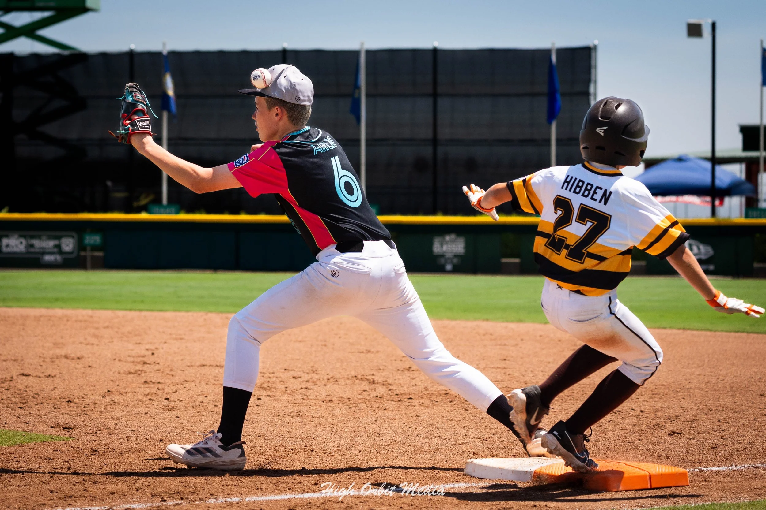 Best Baseball 2025-32.jpg