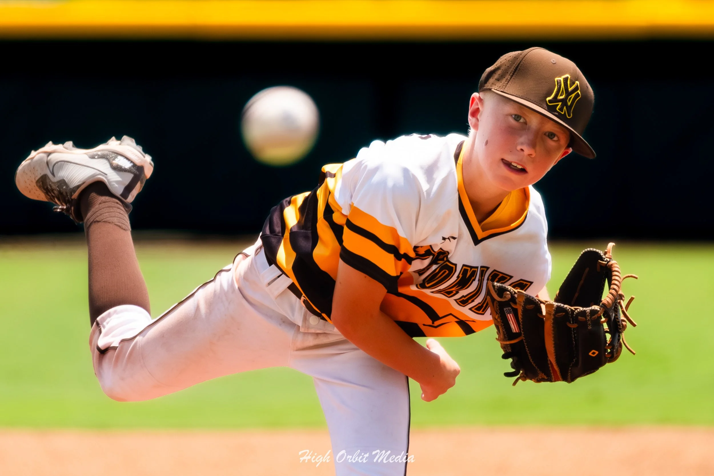 Best Baseball 2025-31.jpg