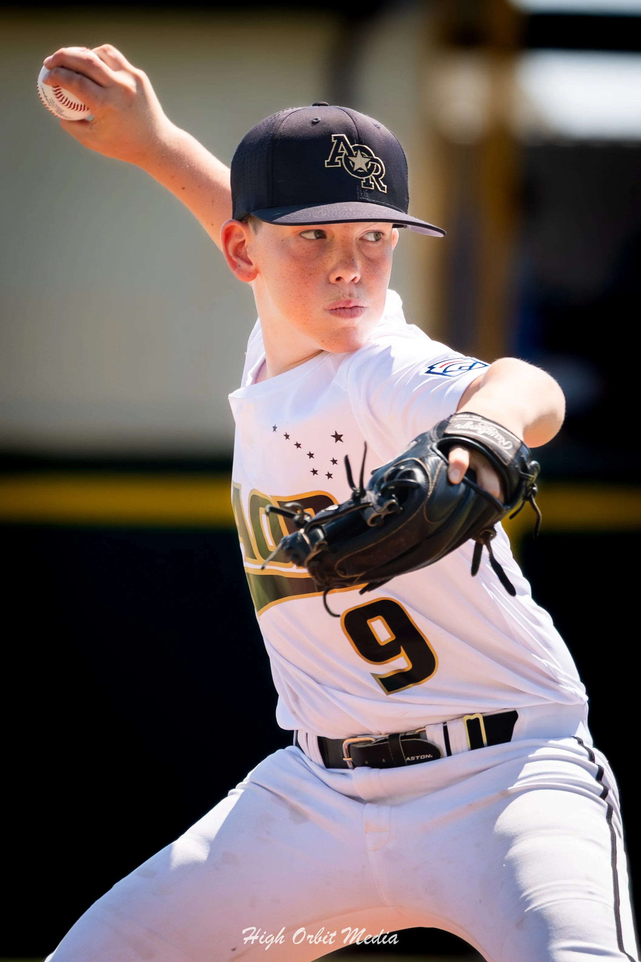 Best Baseball 2025-33.jpg