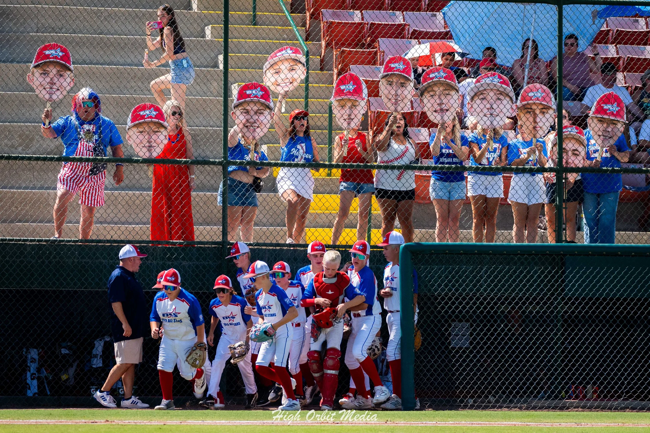 Best Baseball 2025-34.jpg