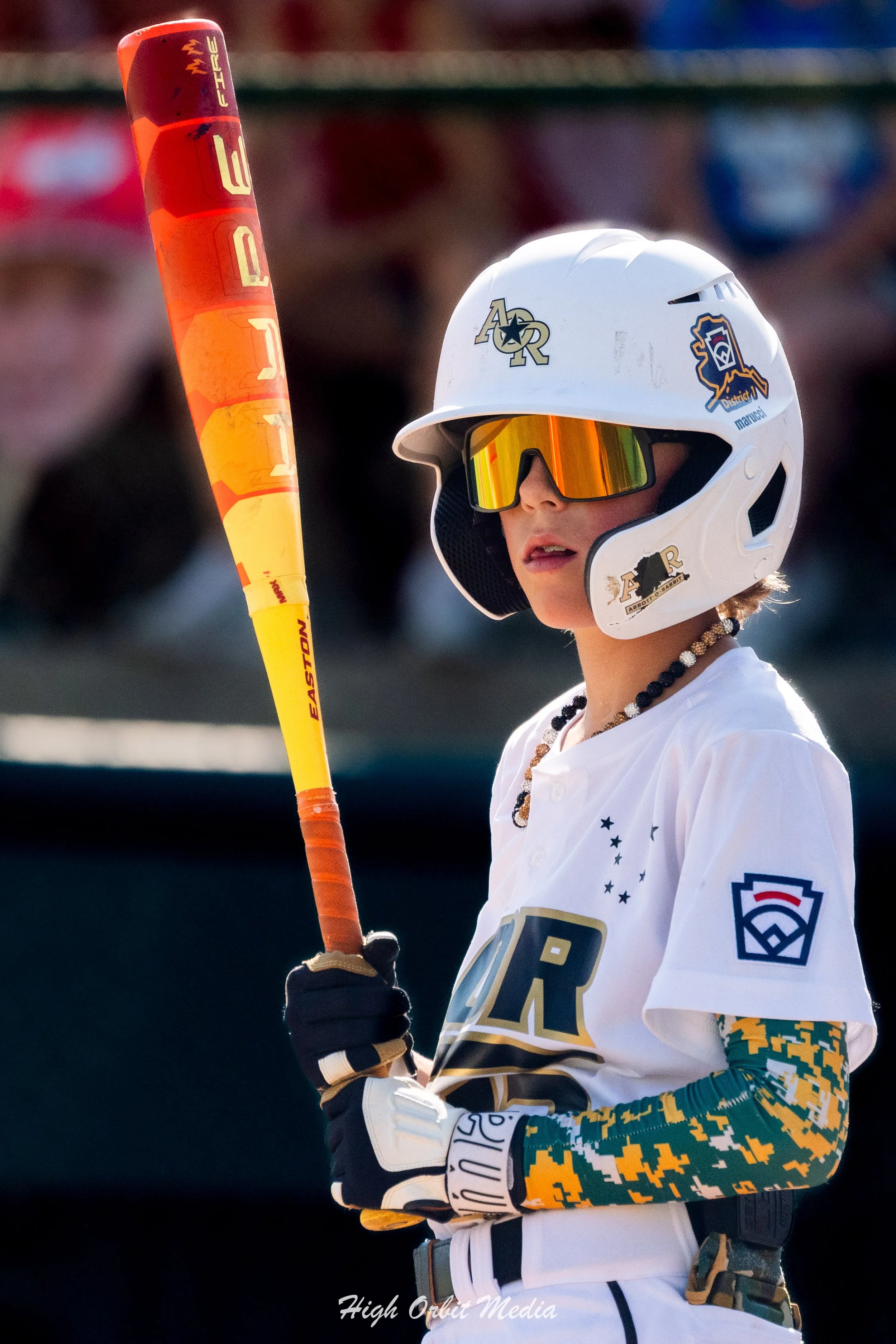 Best Baseball 2025-36.jpg