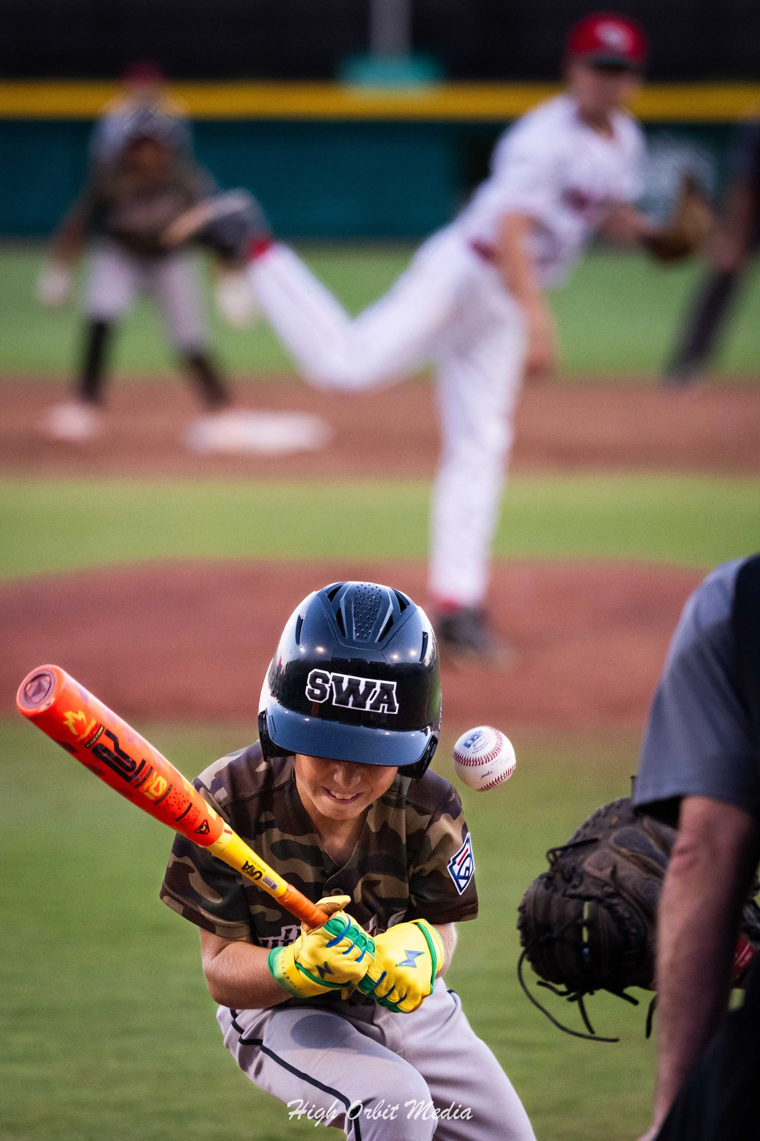 Best Baseball 2025-39.jpg