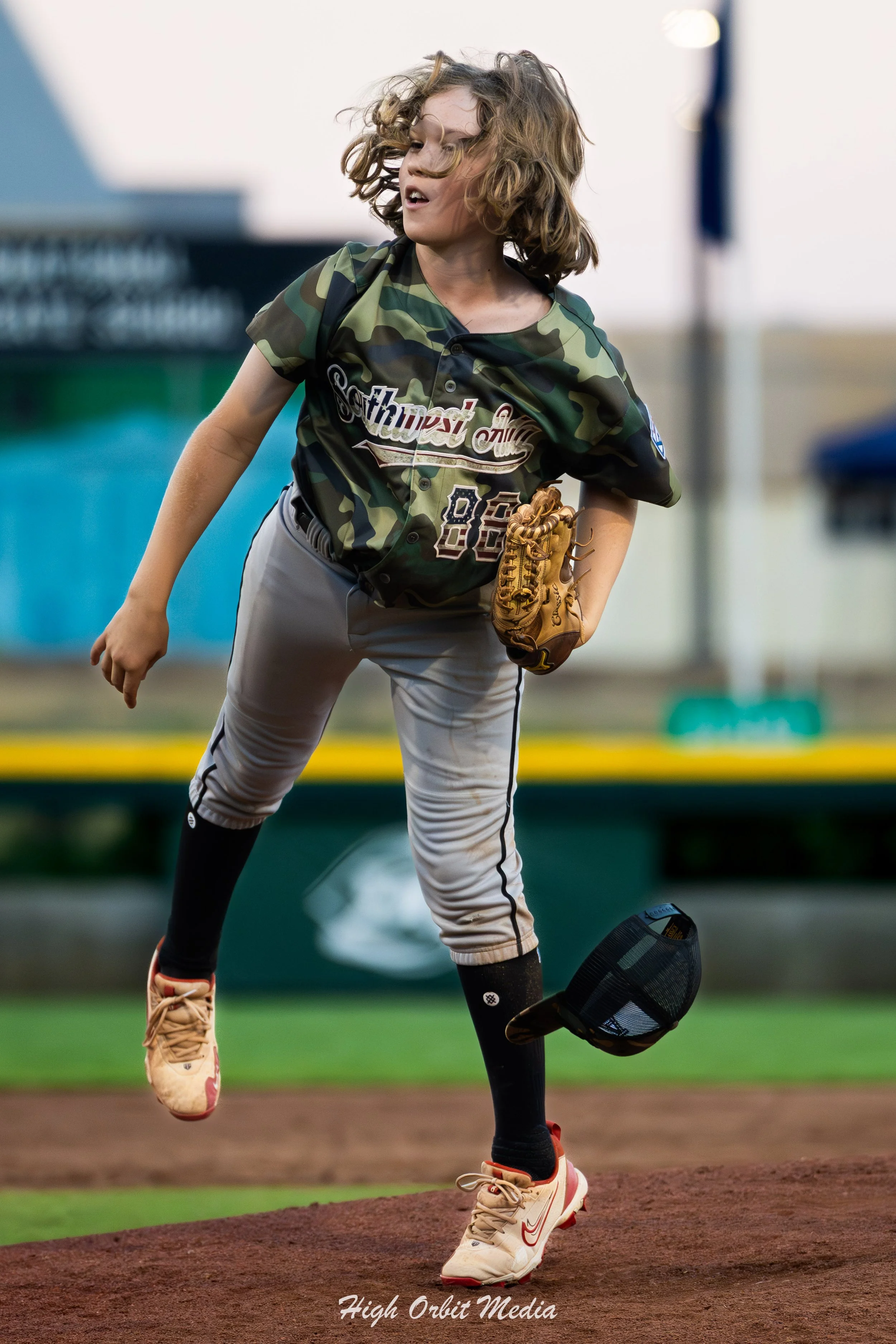 Best Baseball 2025-41.jpg