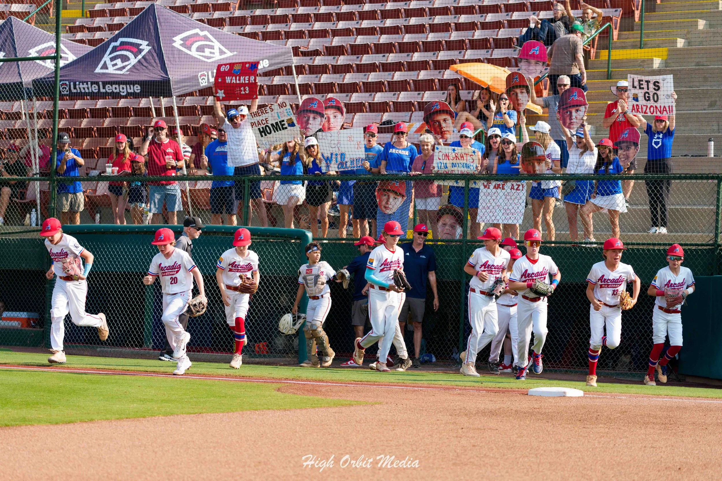 Best Baseball 2025-42.jpg