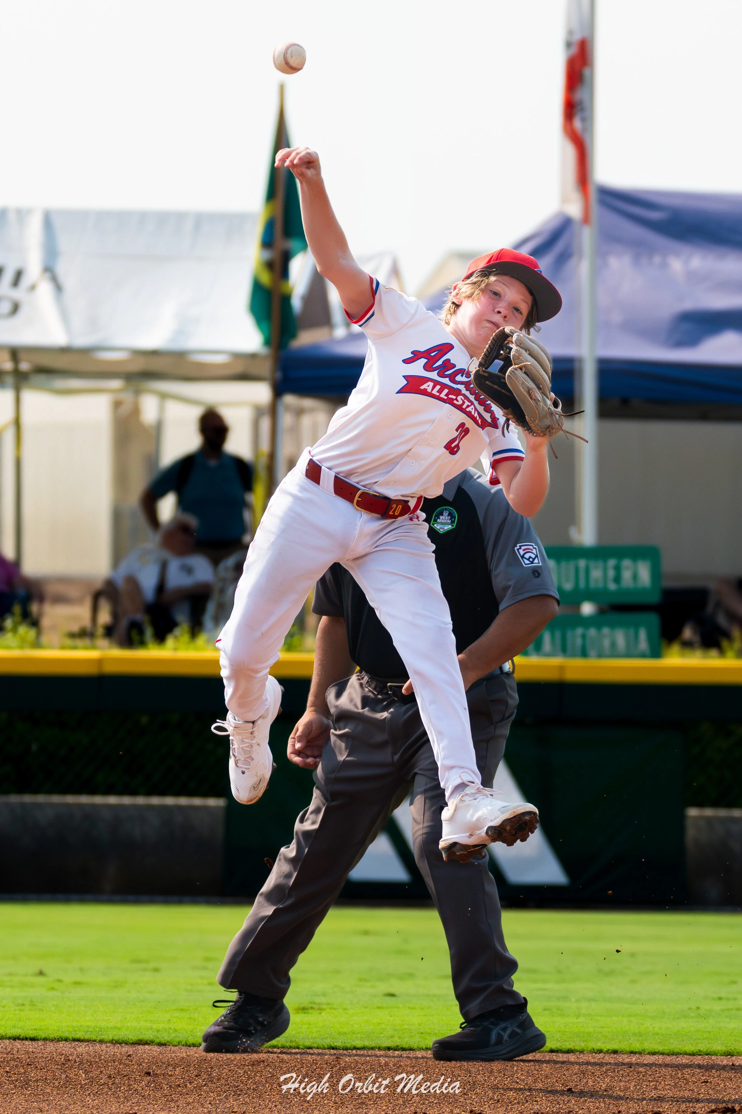 Best Baseball 2025-43.jpg