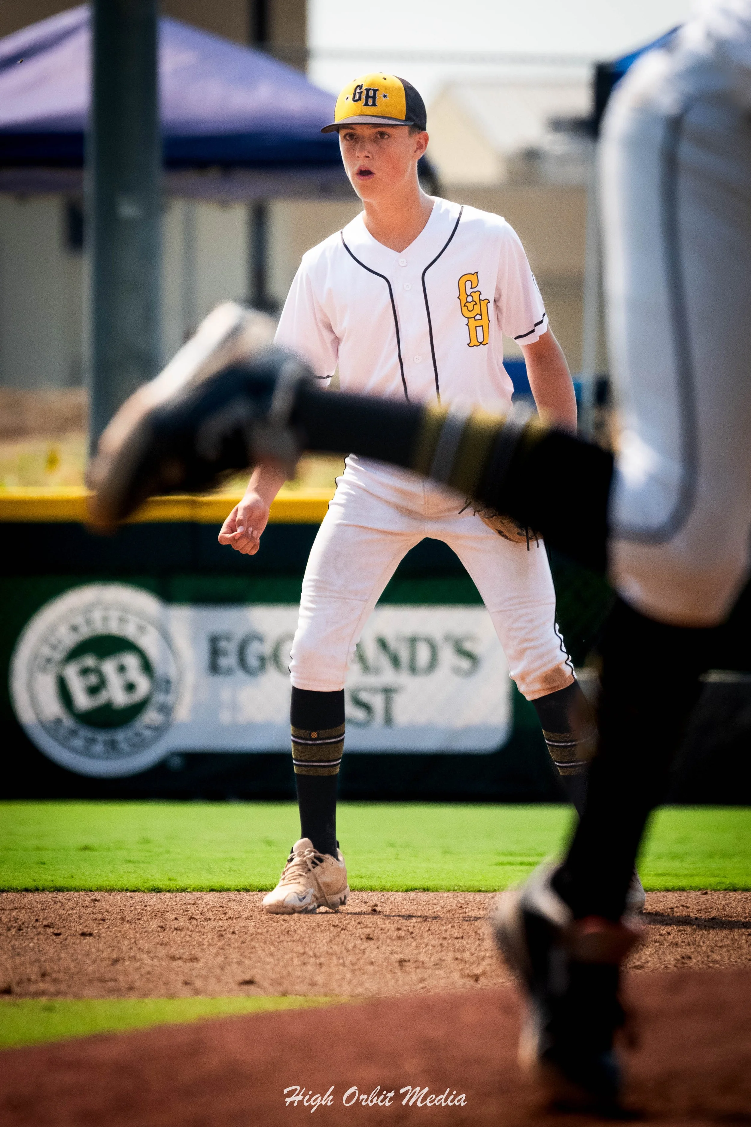 Best Baseball 2025-46.jpg