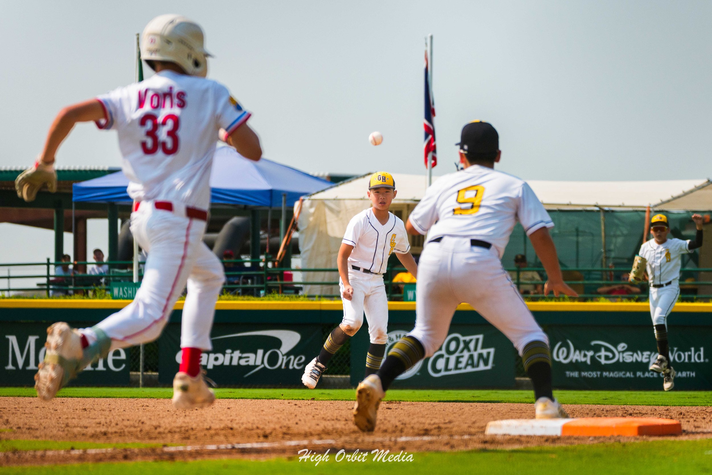 Best Baseball 2025-45.jpg