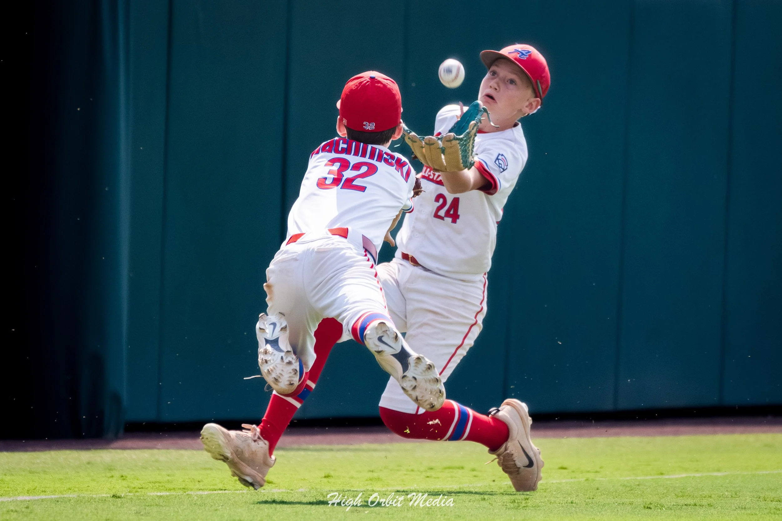 Best Baseball 2025-47.jpg